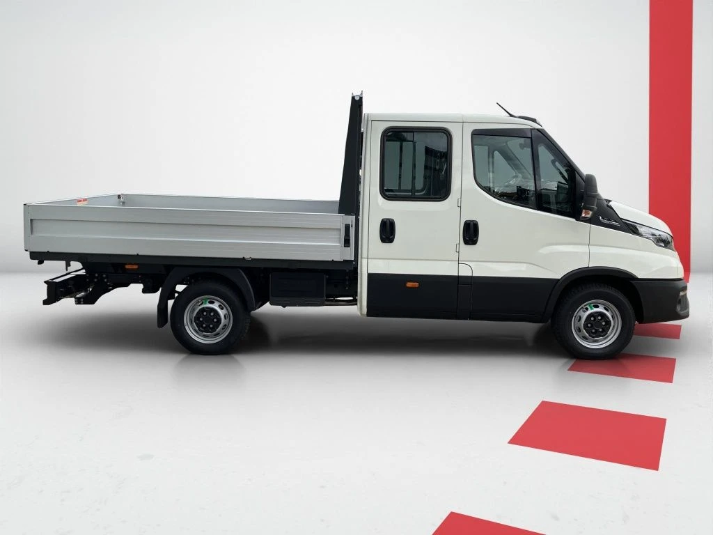 Iveco-Daily-image-9