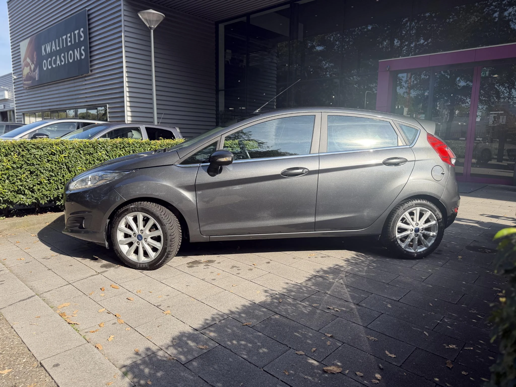 Ford-Fiesta-image-1