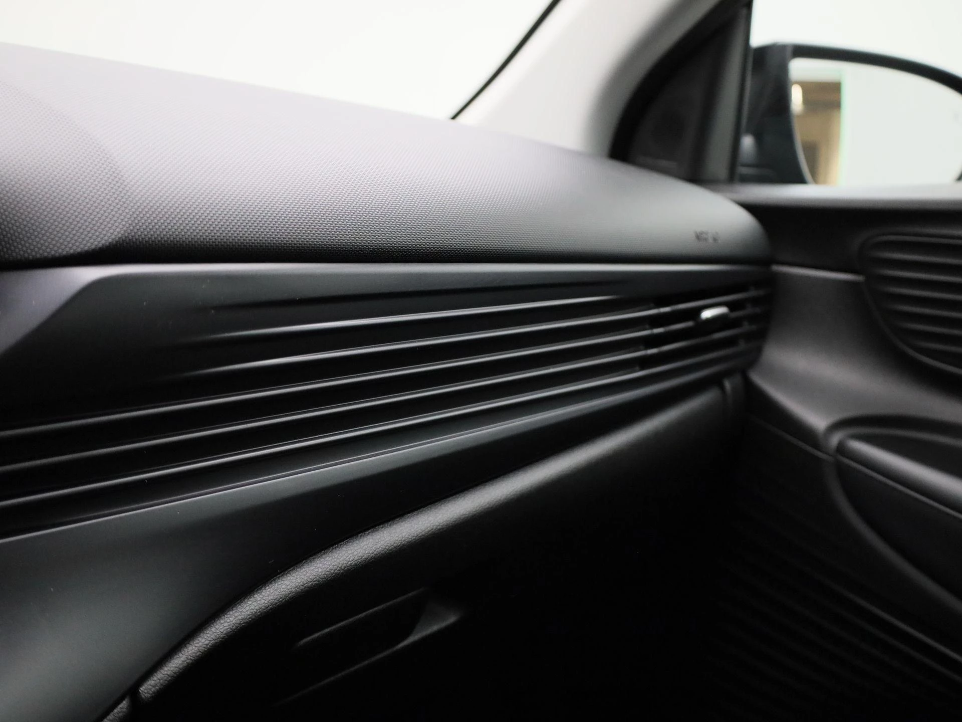 Hyundai-i20-image-19