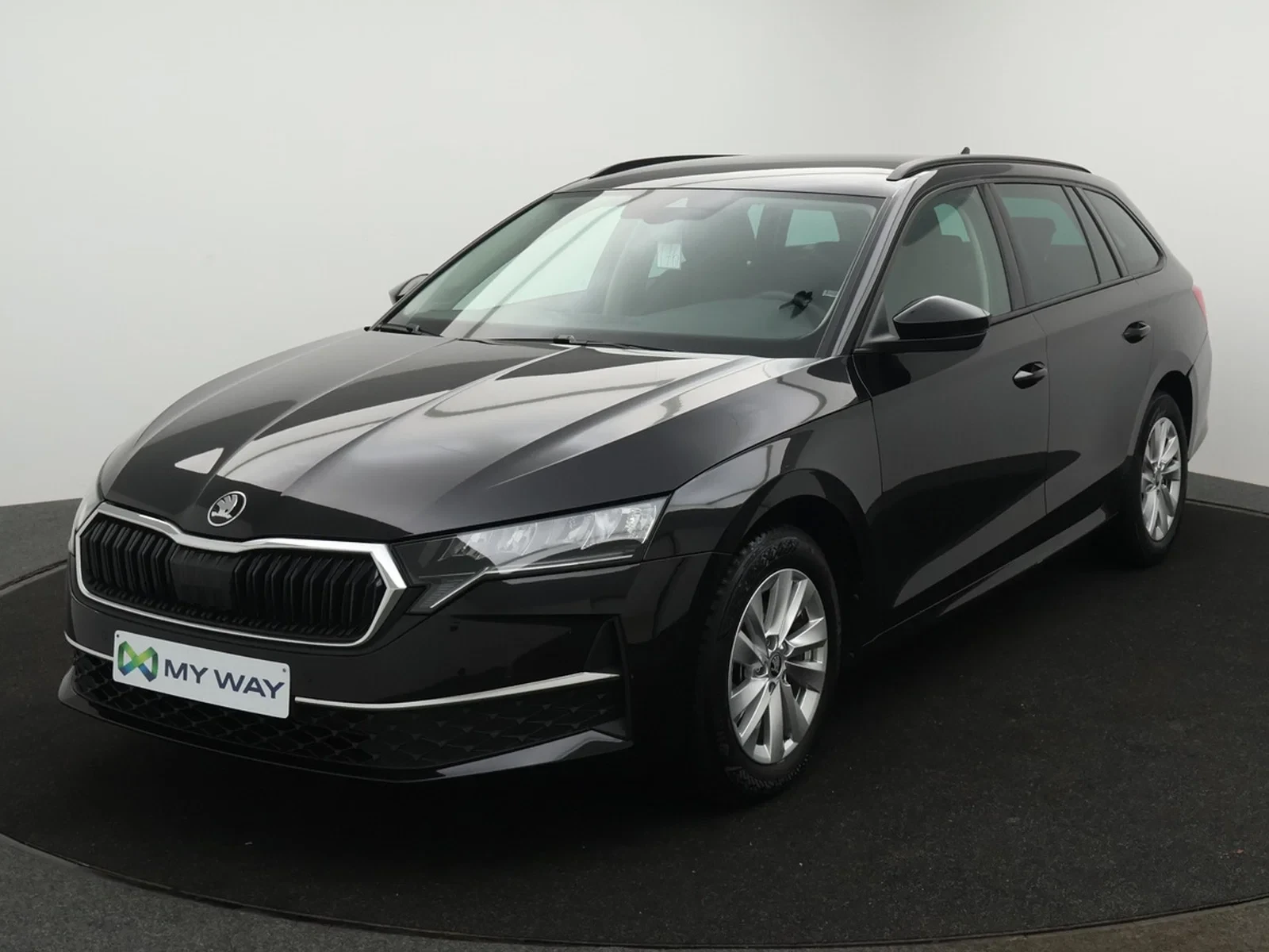 Škoda-Octavia-image-0