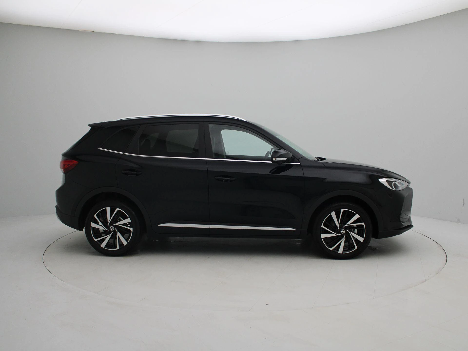 MG-ZS-image-6