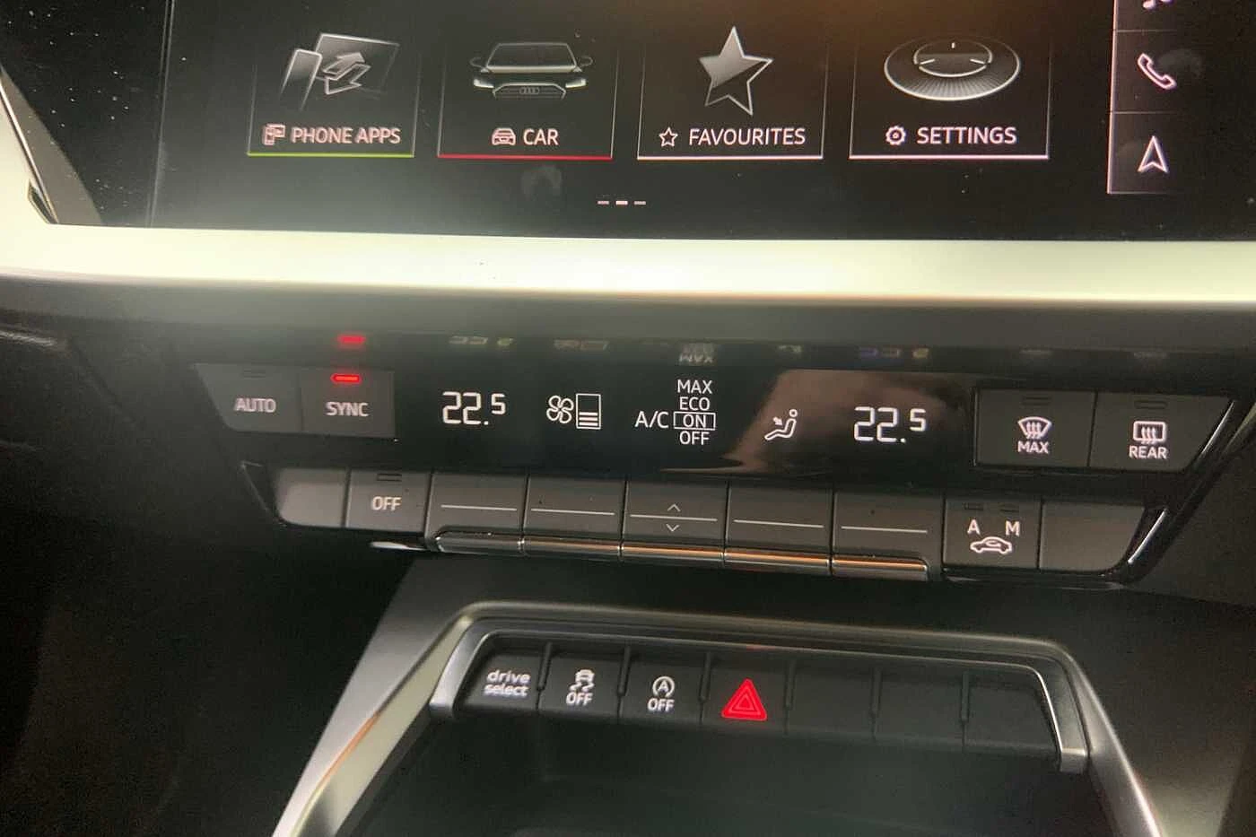 Audi-A3-image-16