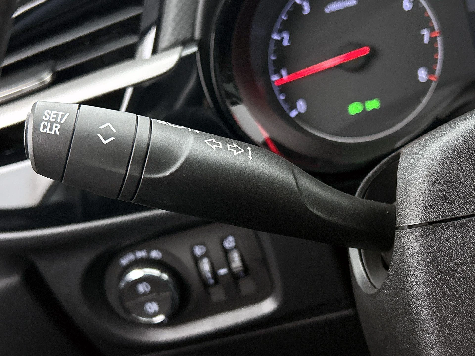 Opel-Corsa-image-9