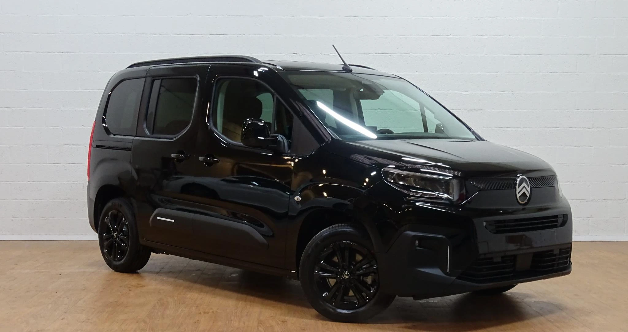 Citroën-Berlingo-image-1