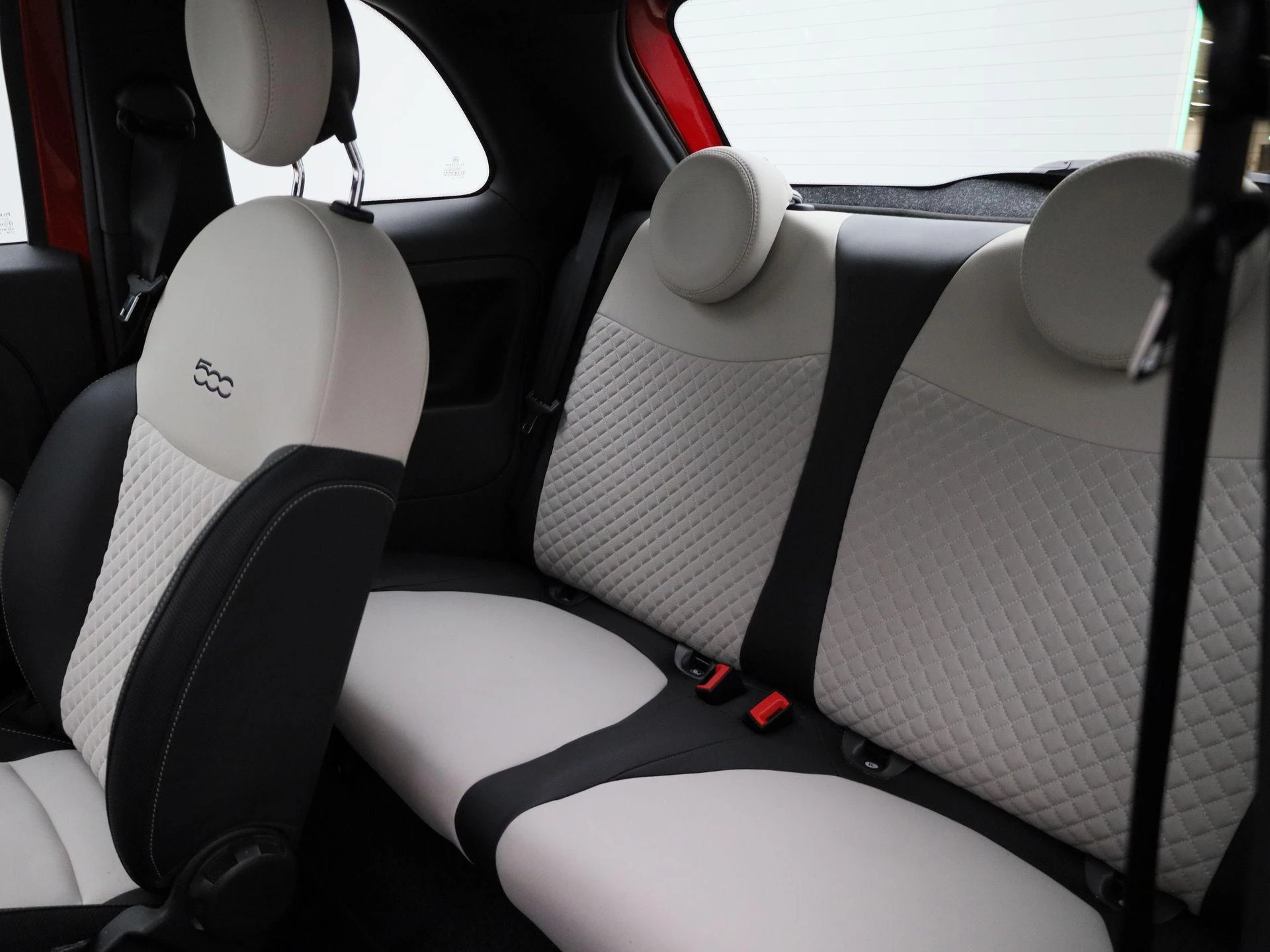 Fiat-500-image-9