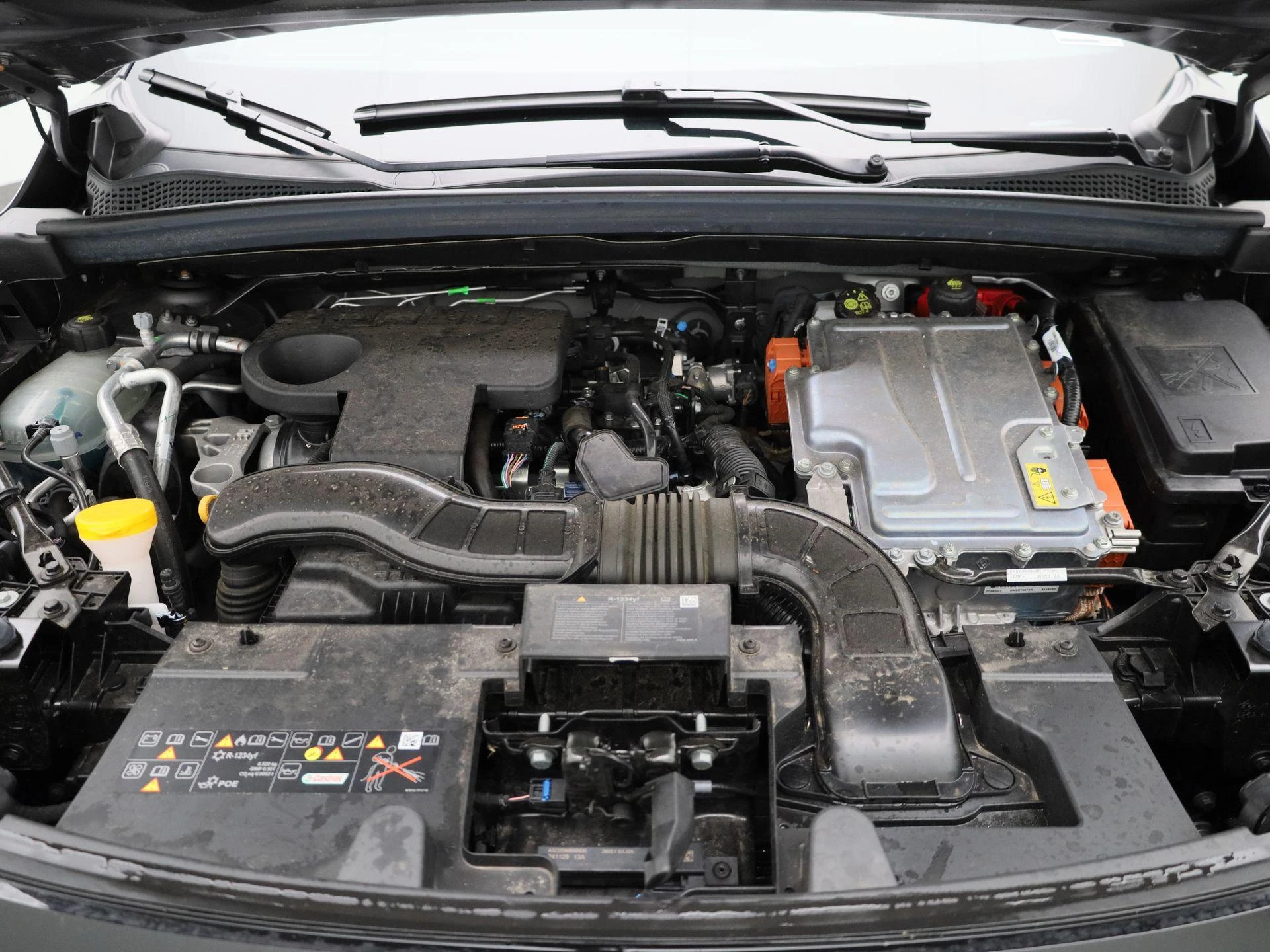 Renault-Captur-image-39