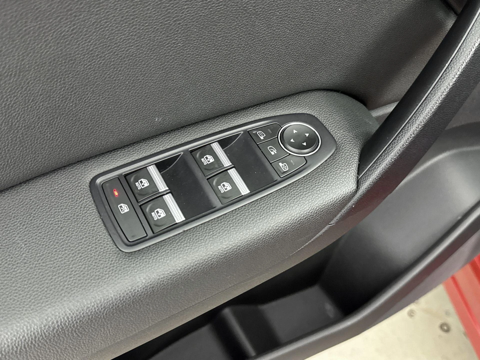 Renault-Captur-image-9