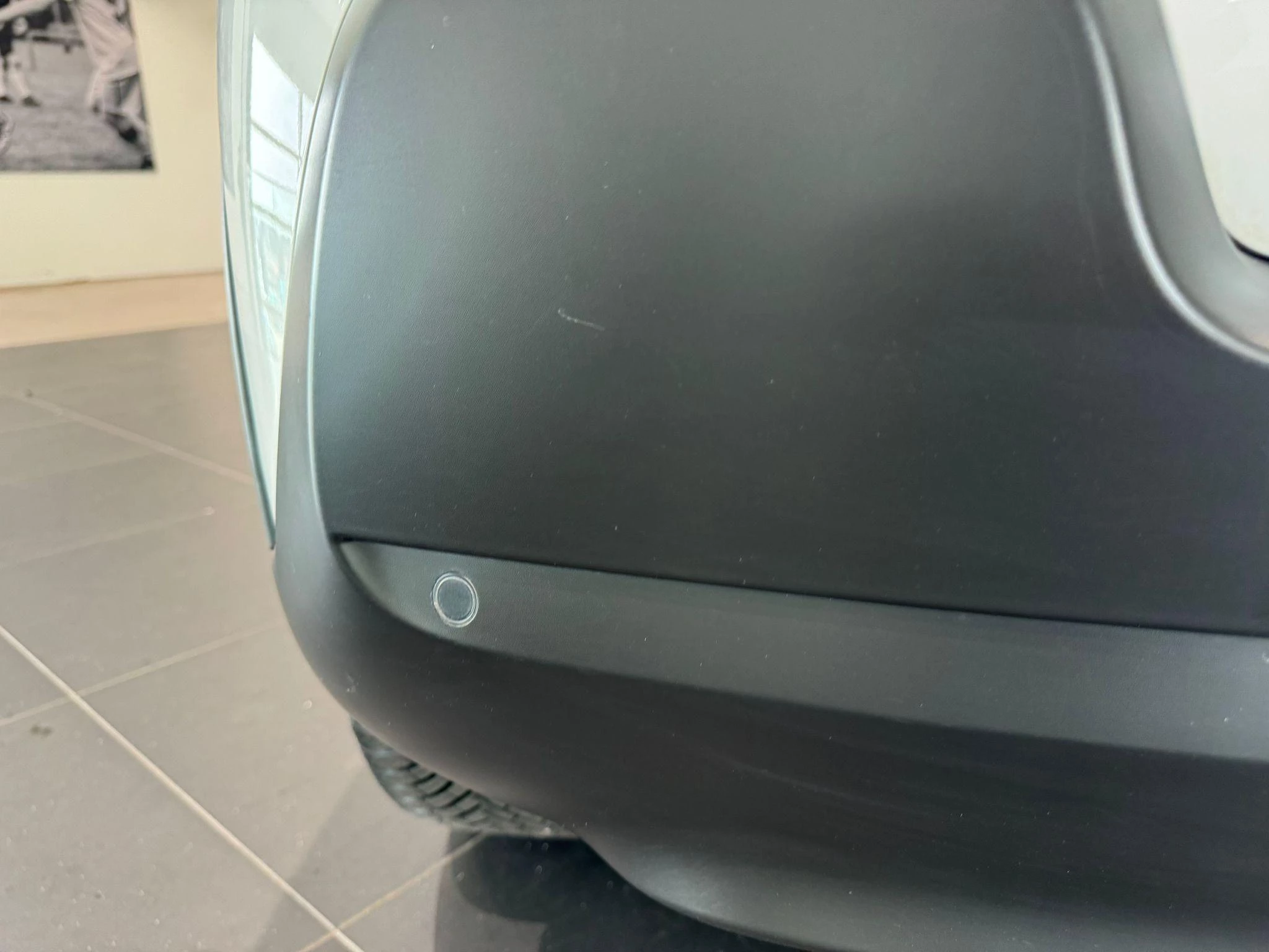 Citroën-C3-image-10