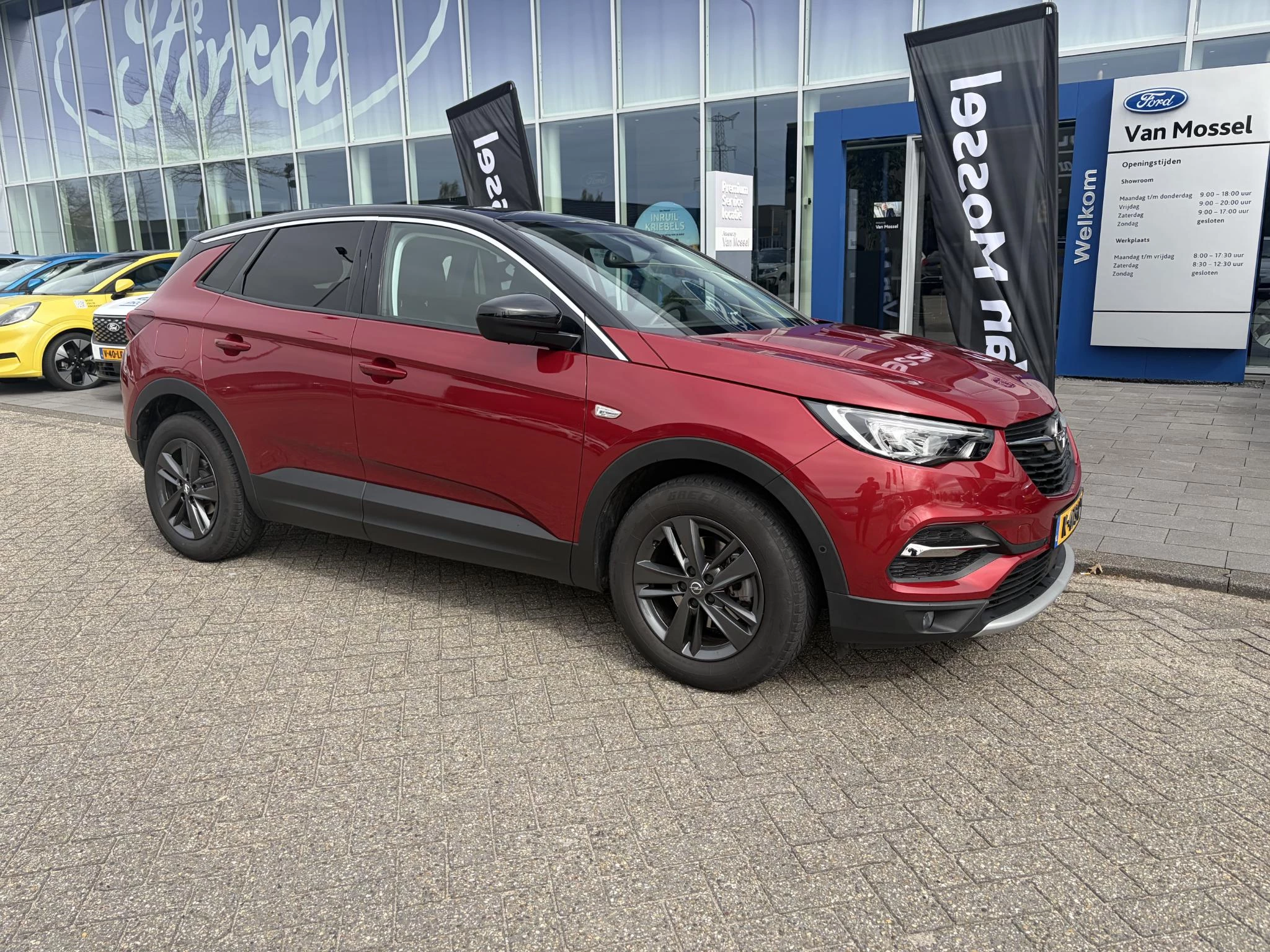 Opel-Grandland X-image-6