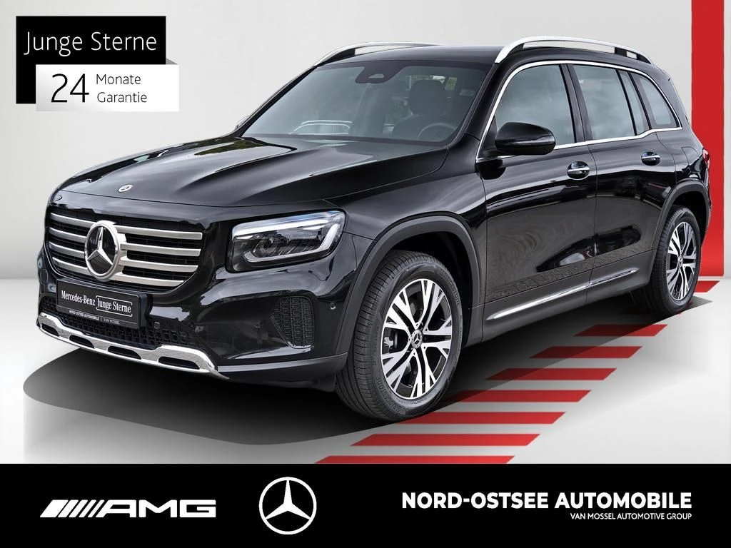 Mercedes-Benz-GLB-image-0