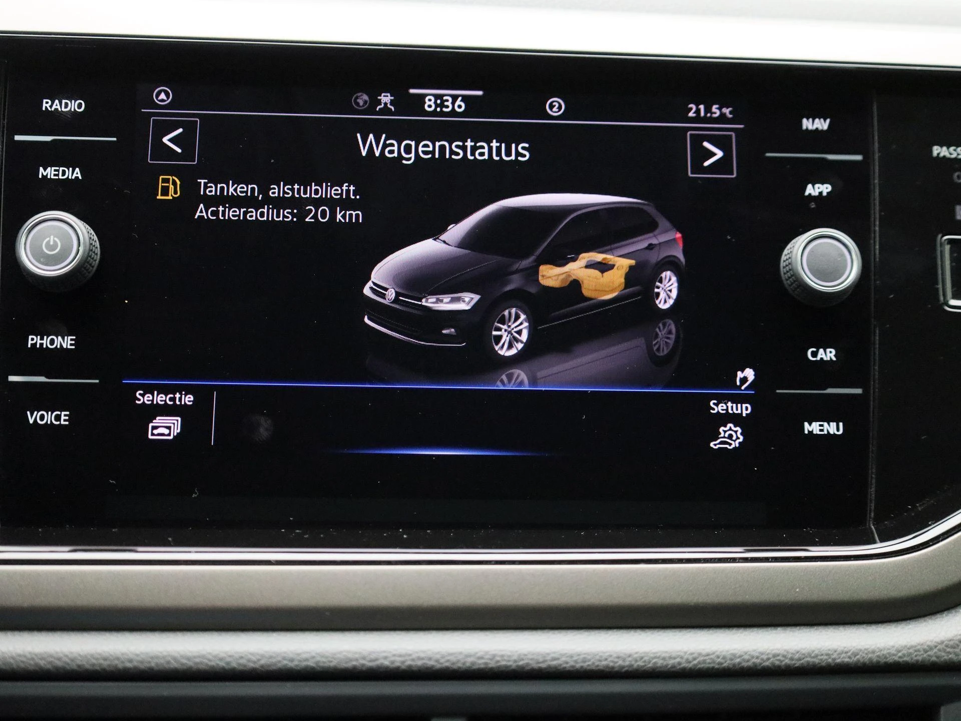 Volkswagen-Polo-image-25