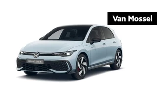 Volkswagen-Golf-image-0