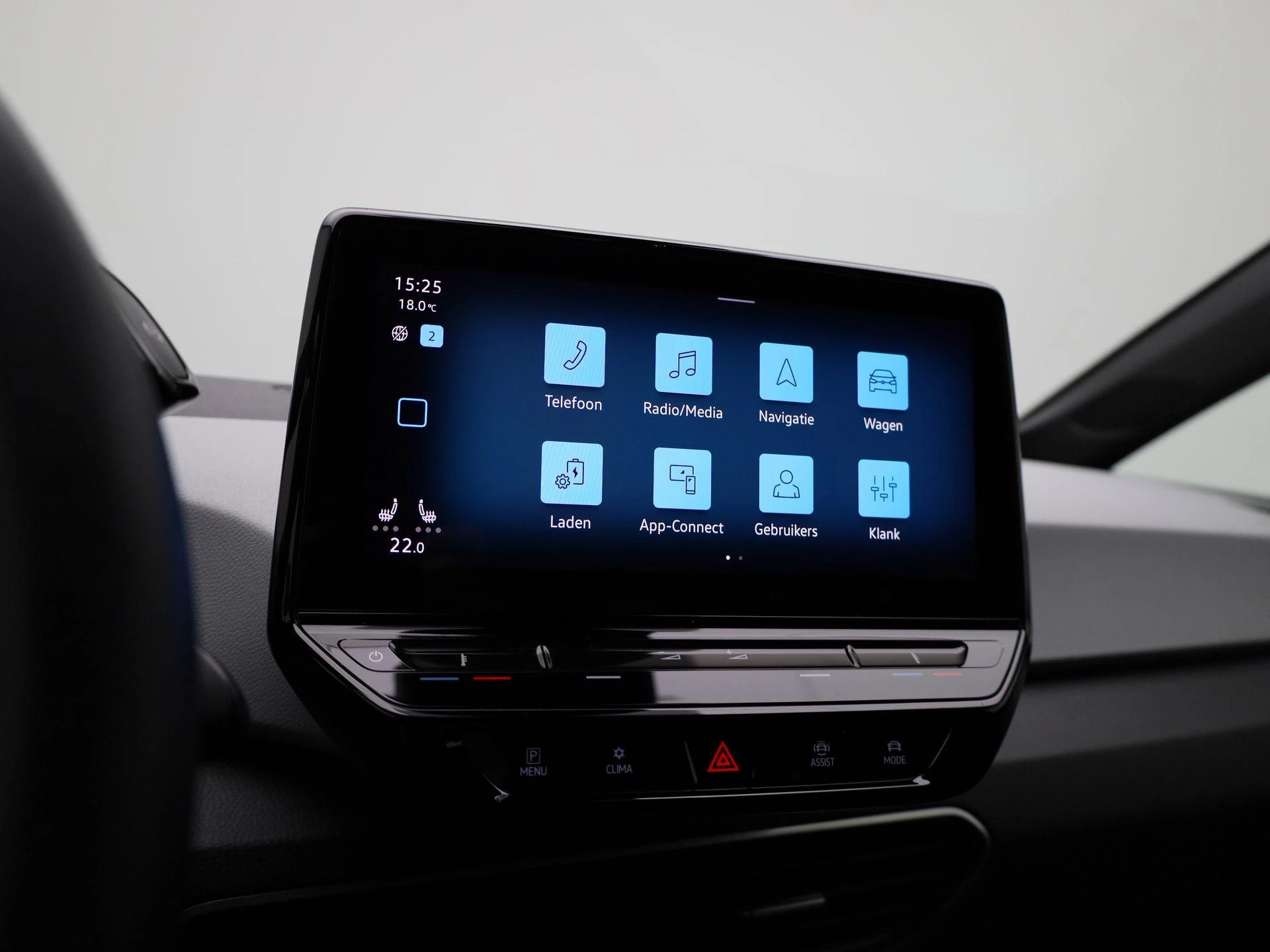 Volkswagen-ID.3-image-27