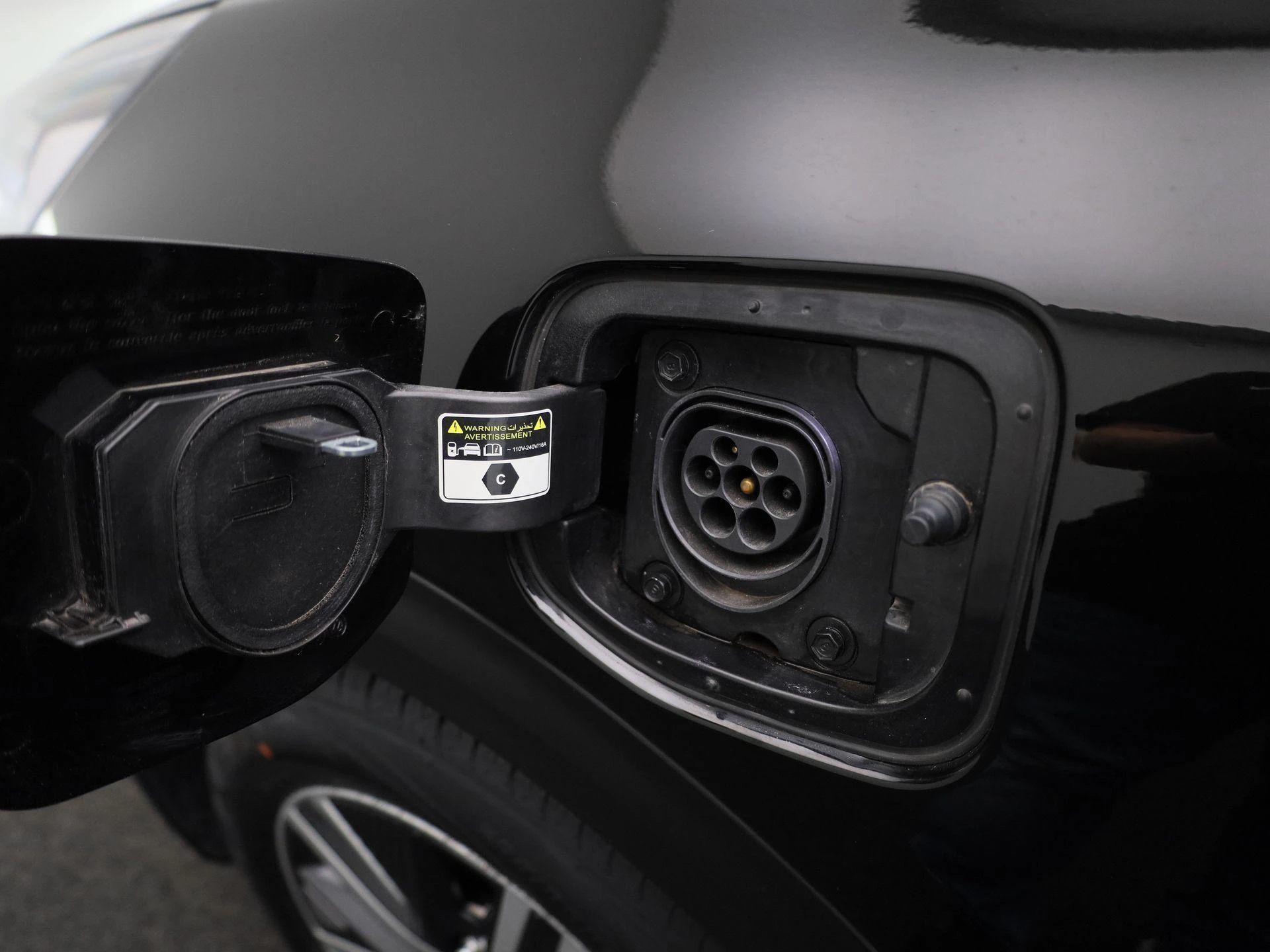 Kia-Niro-image-15