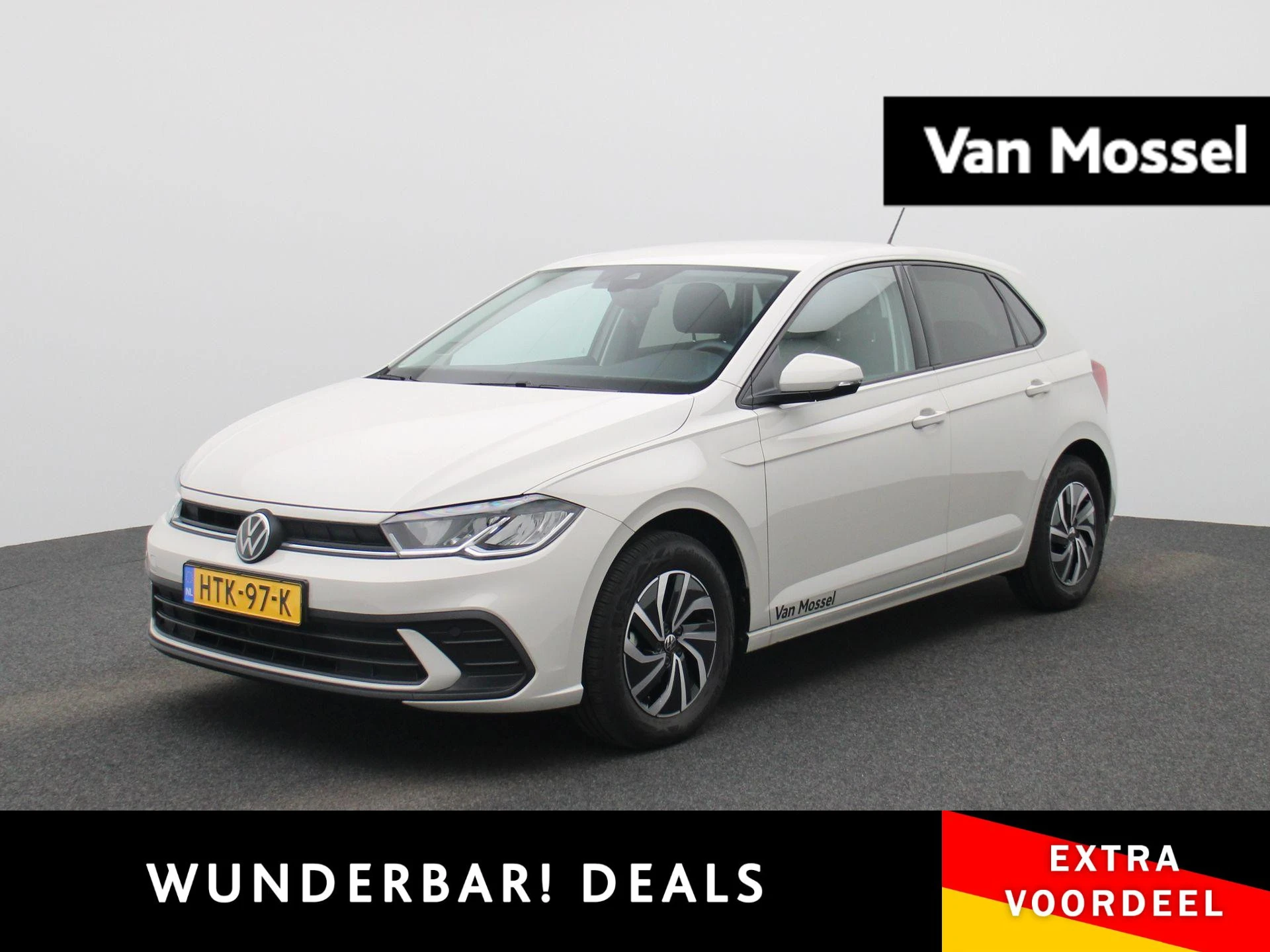 Volkswagen-Polo-image-0