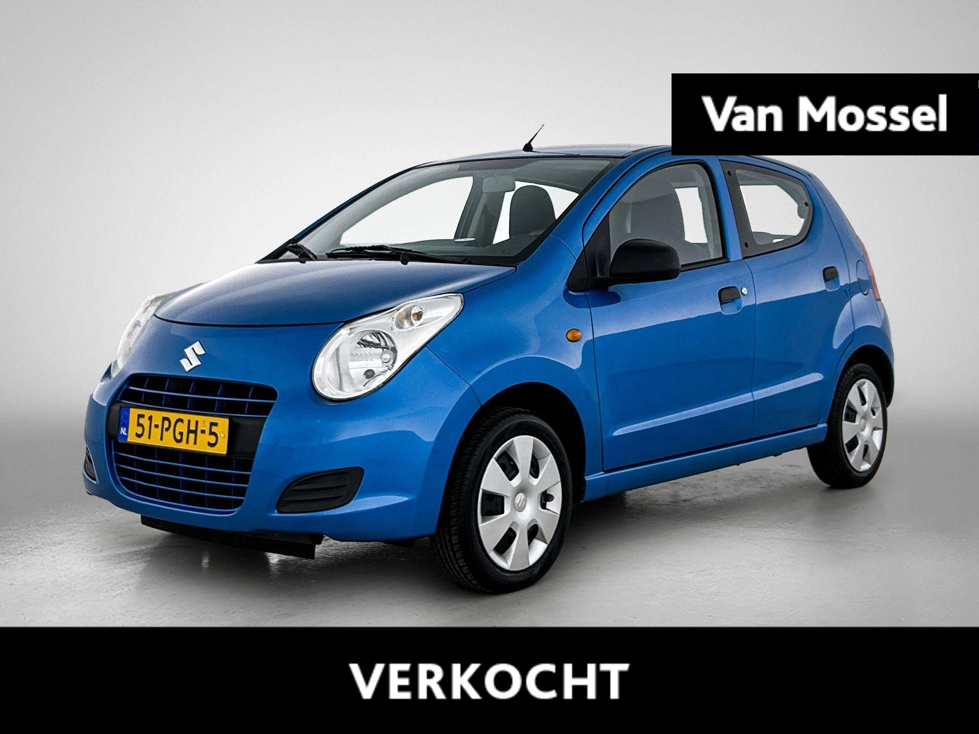 Suzuki-Alto-image-0