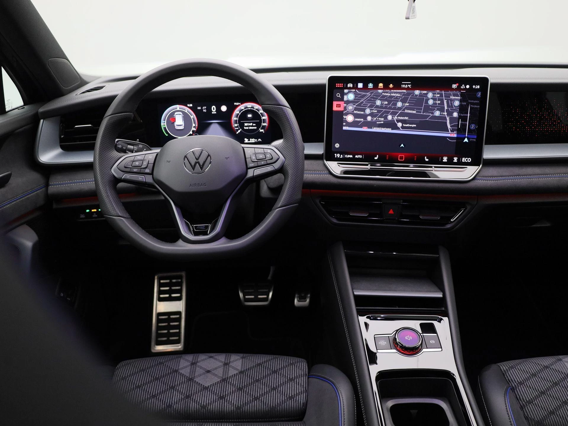 Volkswagen-Tayron-image-6