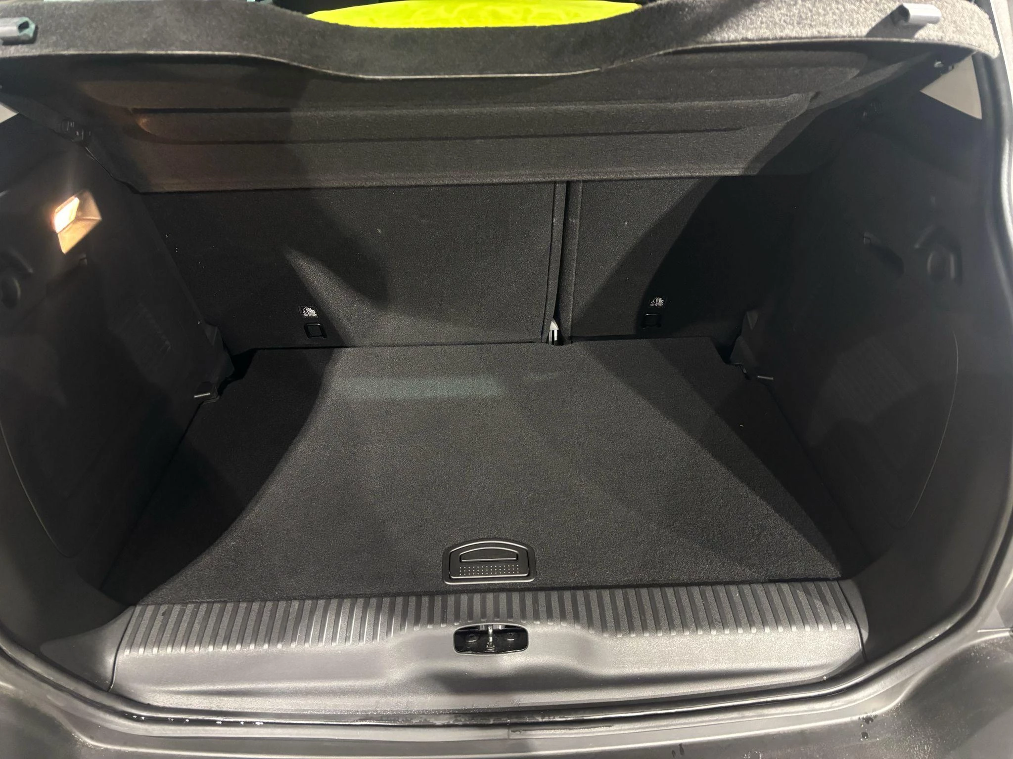 Citroën-C3 Aircross-image-18