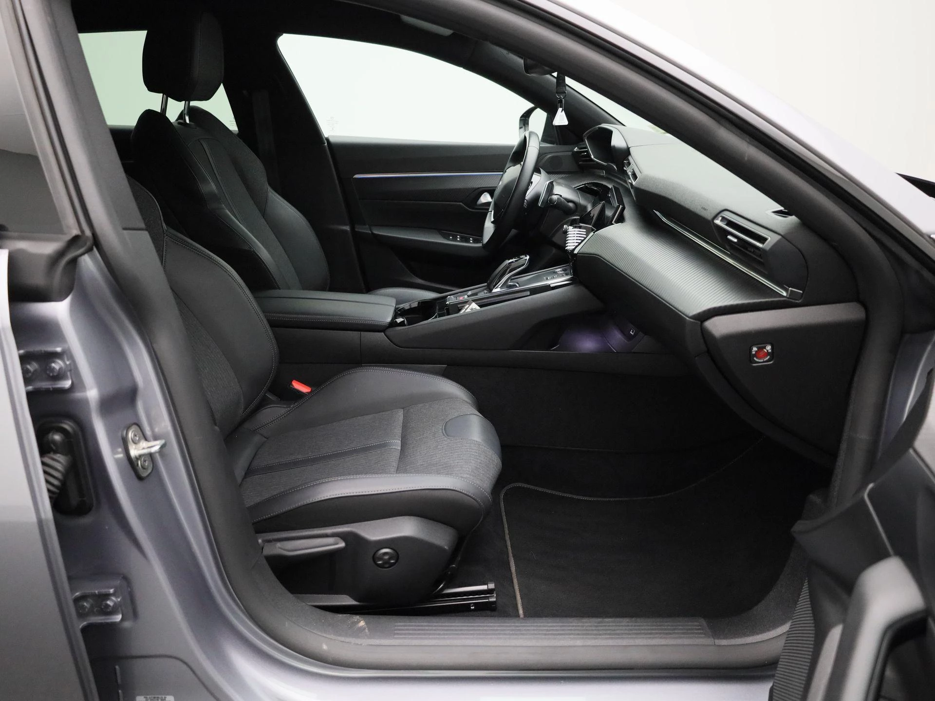 Peugeot 508 SW 1.5 BlueHDi 130 S&S EAT8 Active Pack