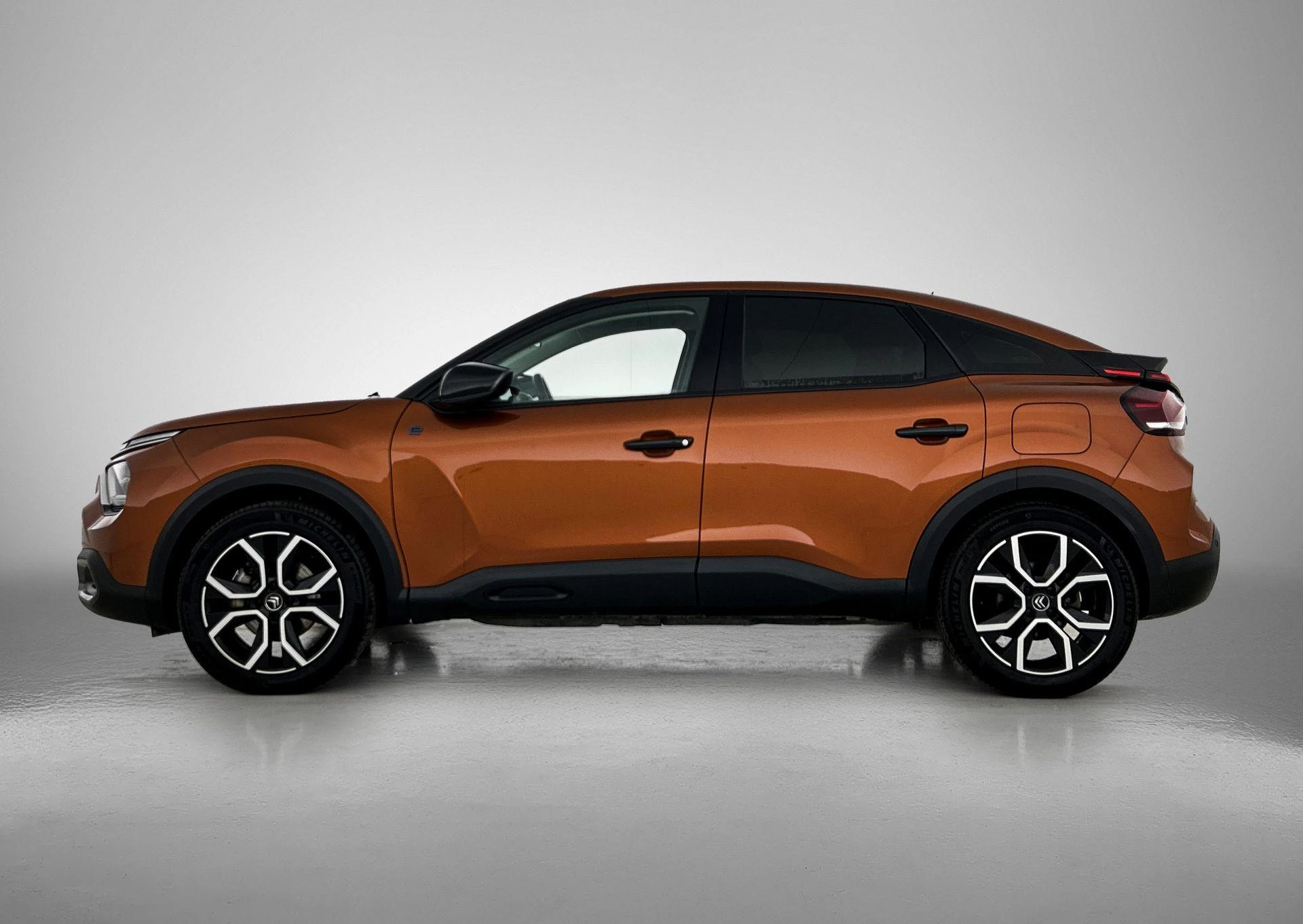 Citroën-ë-C4-image-1