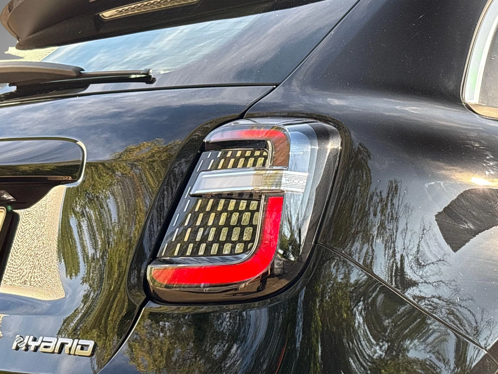 Fiat-600-image-22