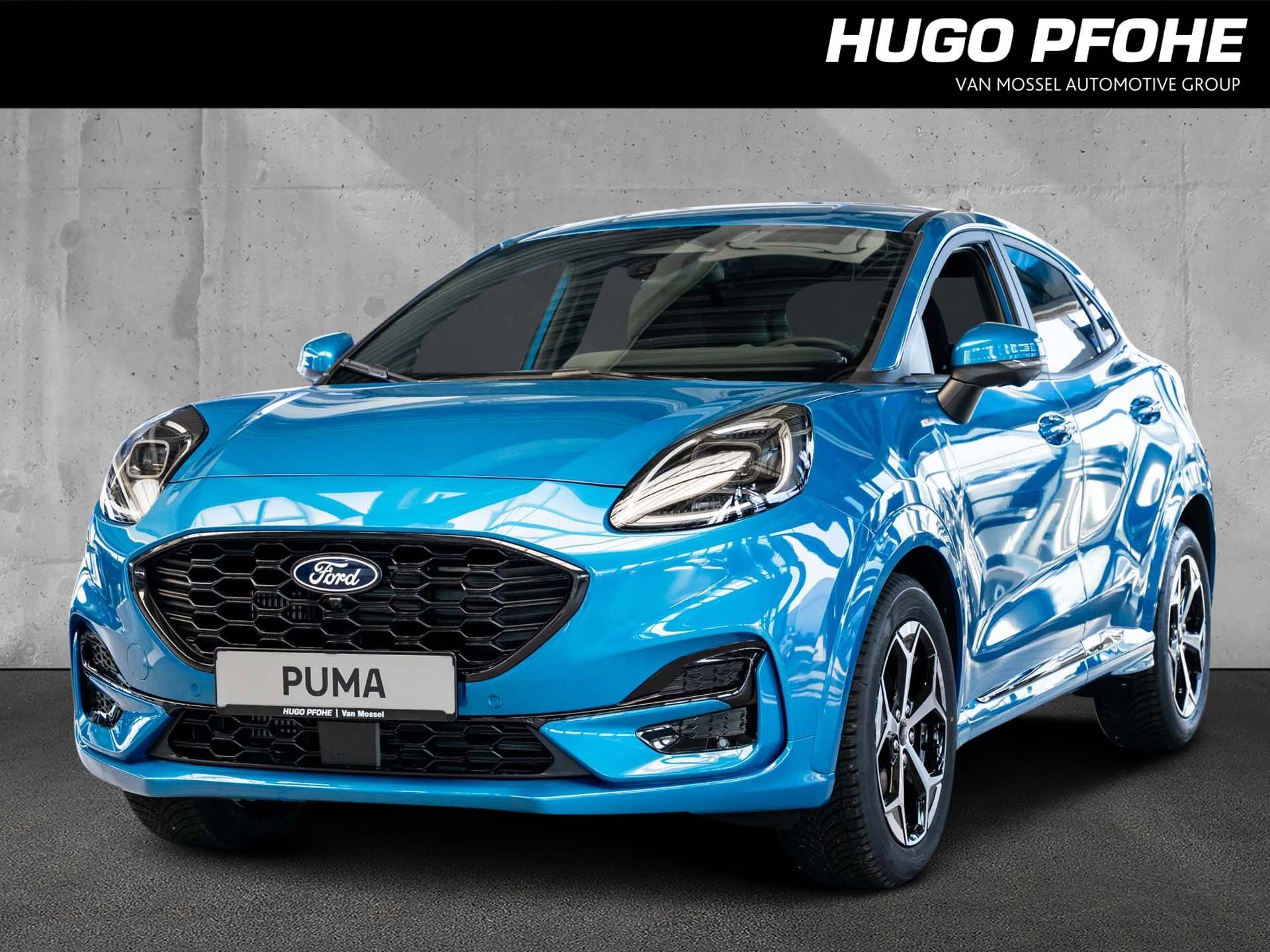 Ford-Puma-image-0