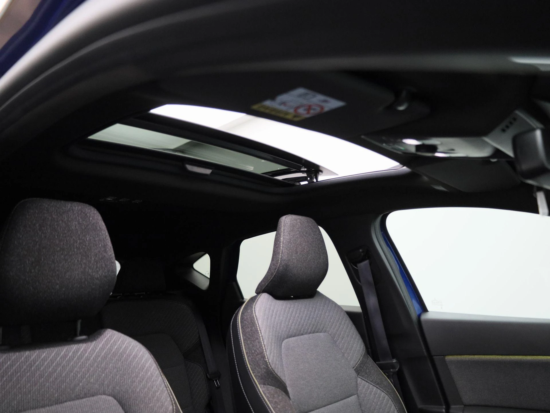 Renault-Captur-image-39