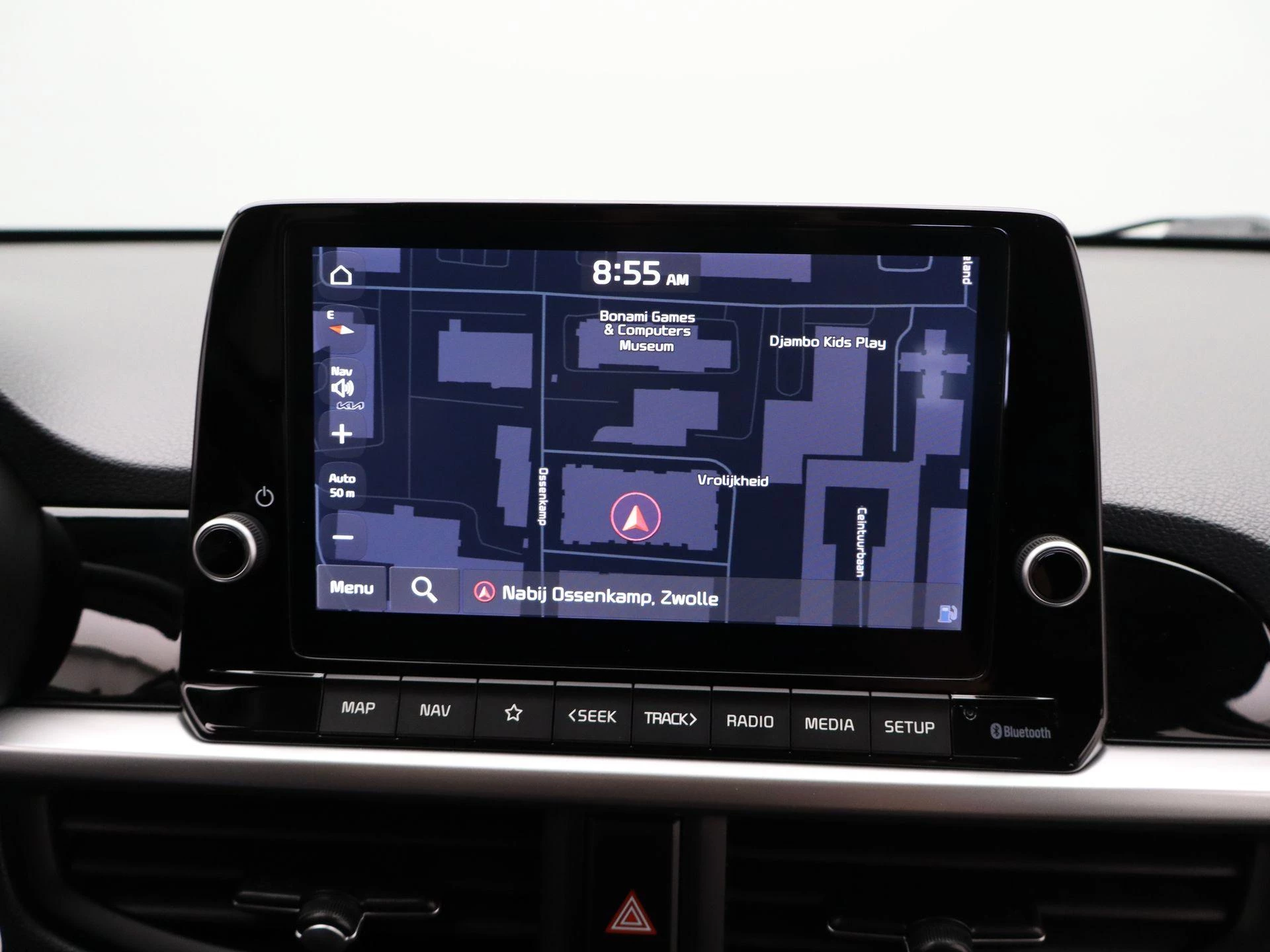 Kia-Picanto-image-18