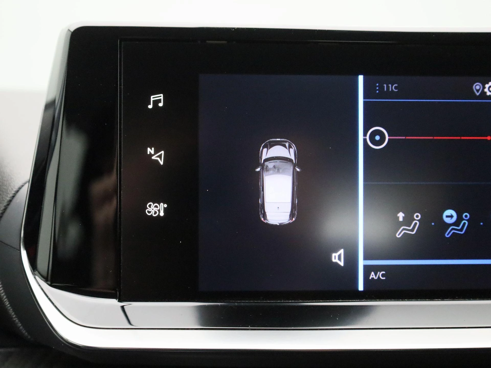 Peugeot-208-image-21