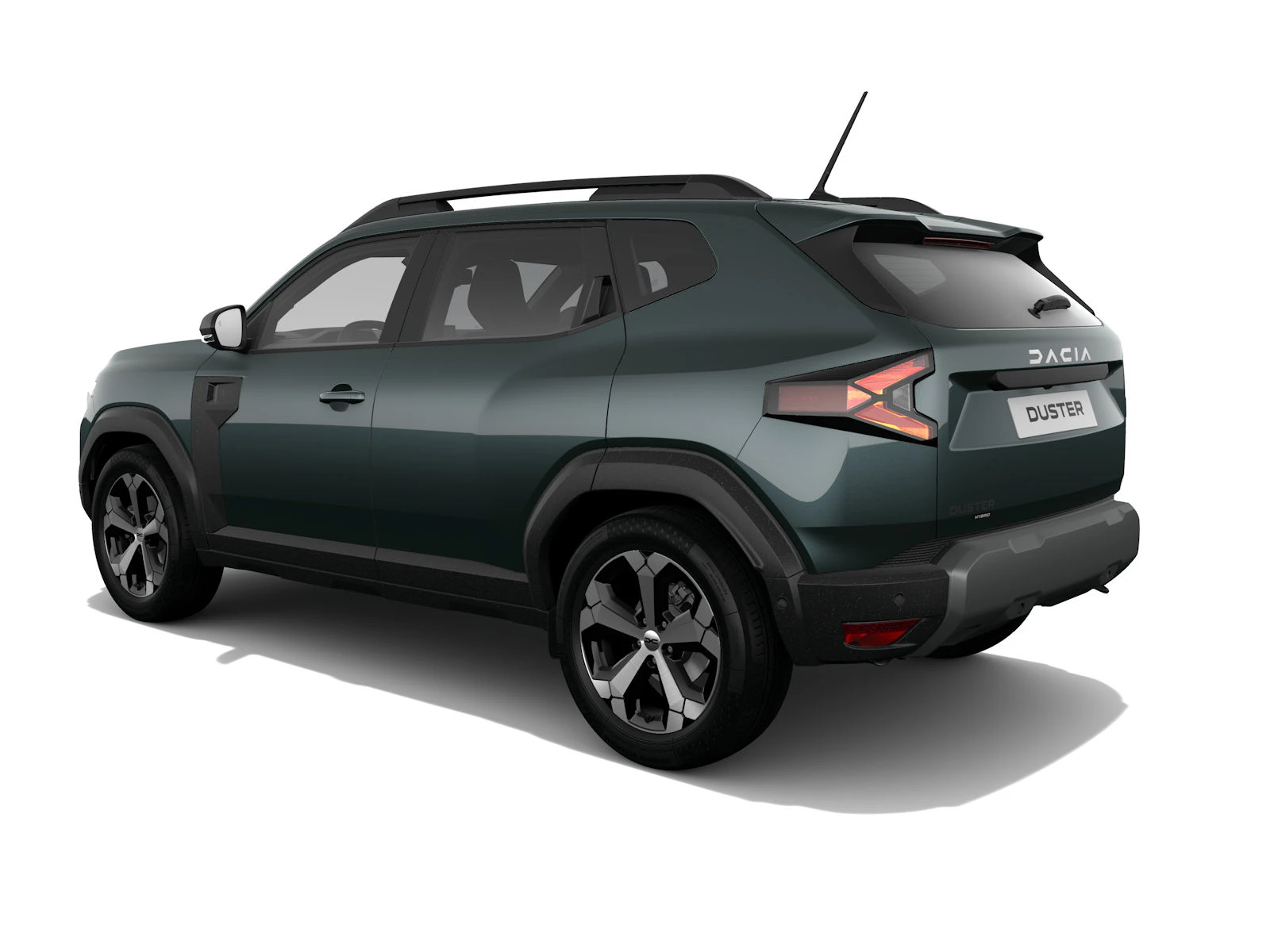 Dacia-Duster-image-2