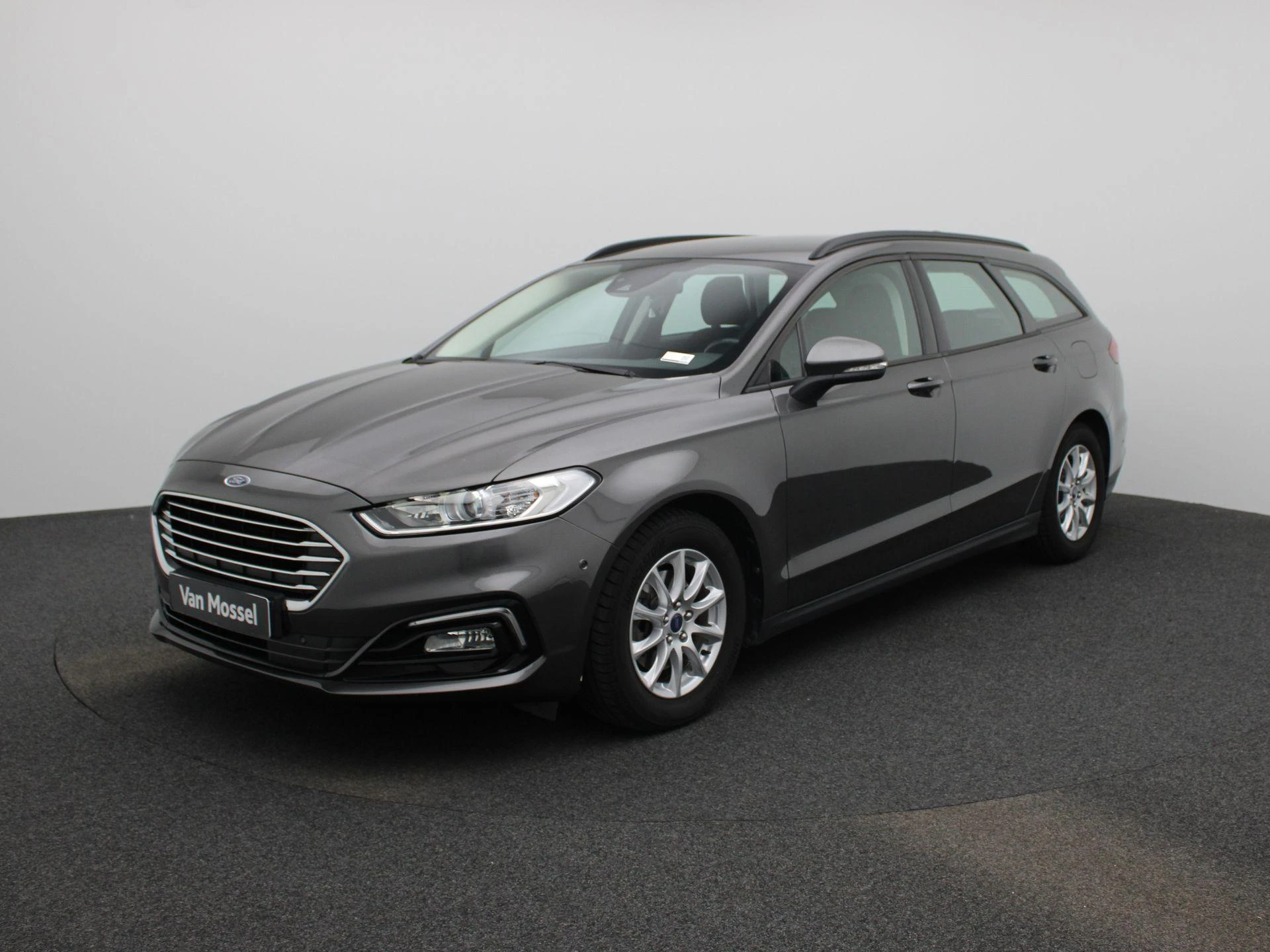 Ford-Mondeo-image-0