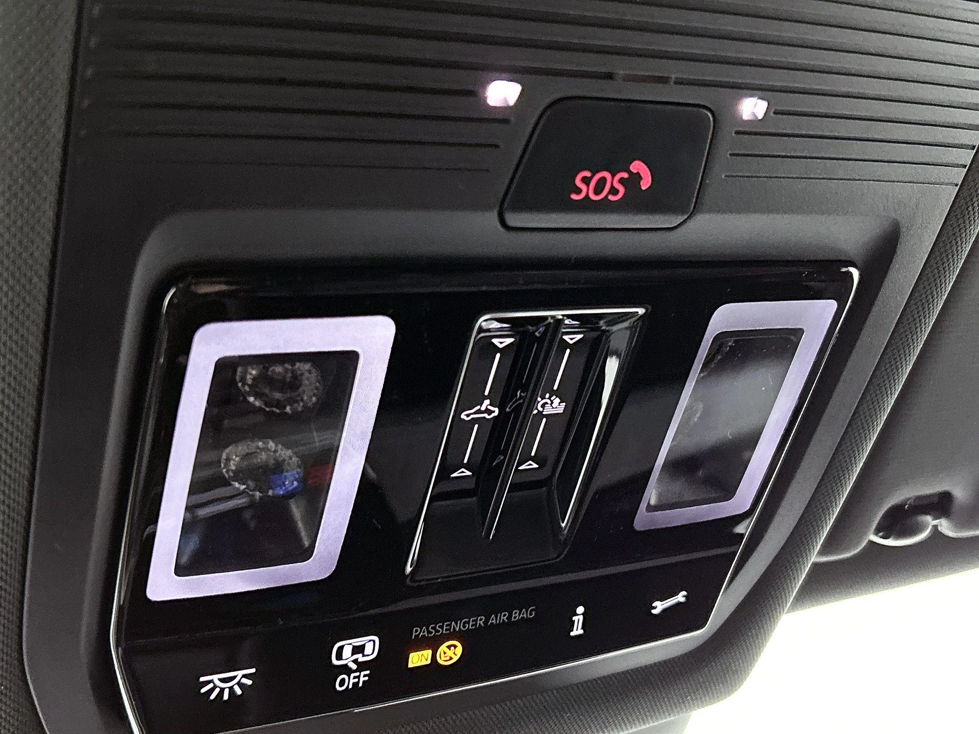 Volkswagen-Tiguan-image-11