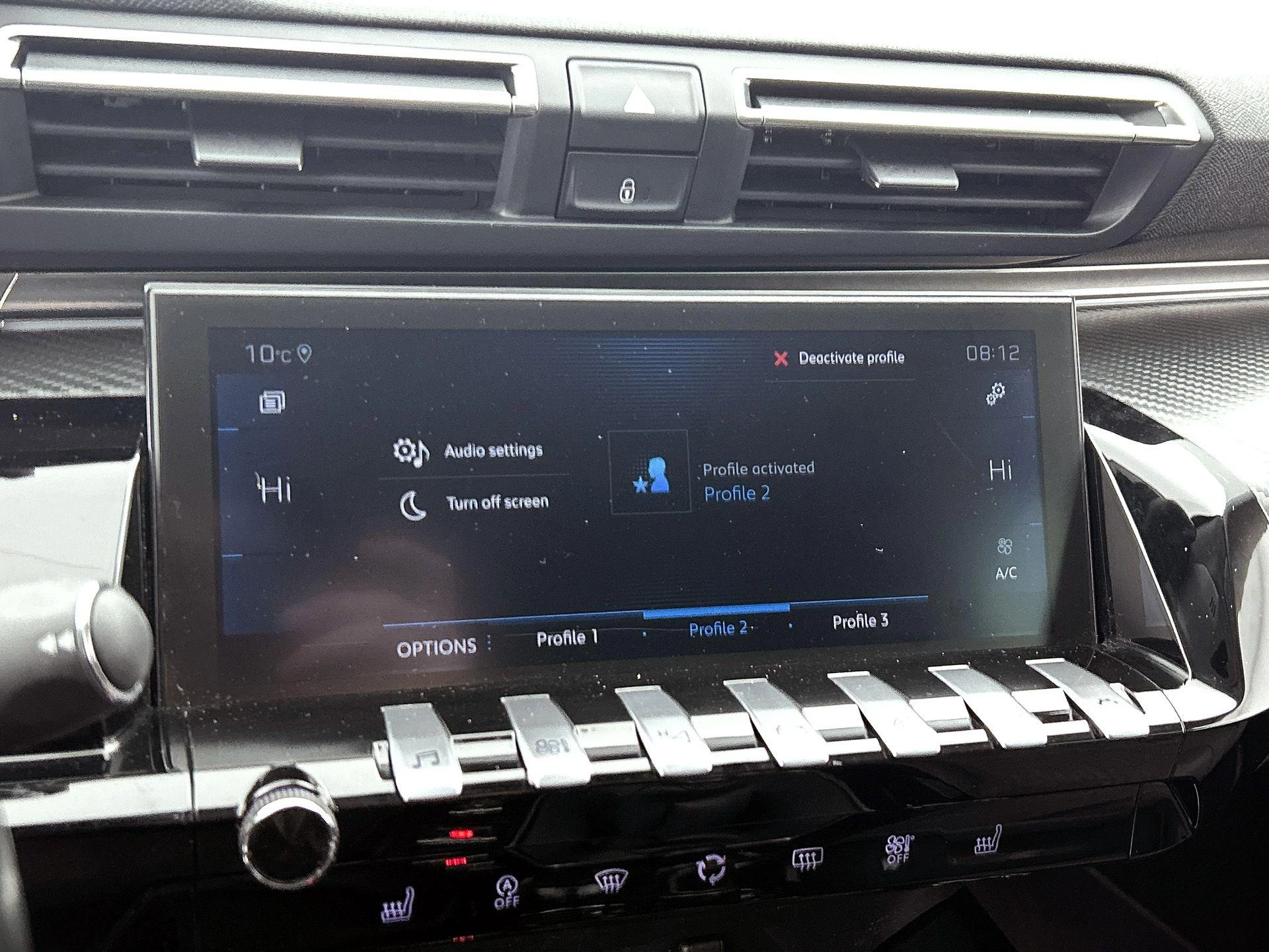 Peugeot-508-image-25