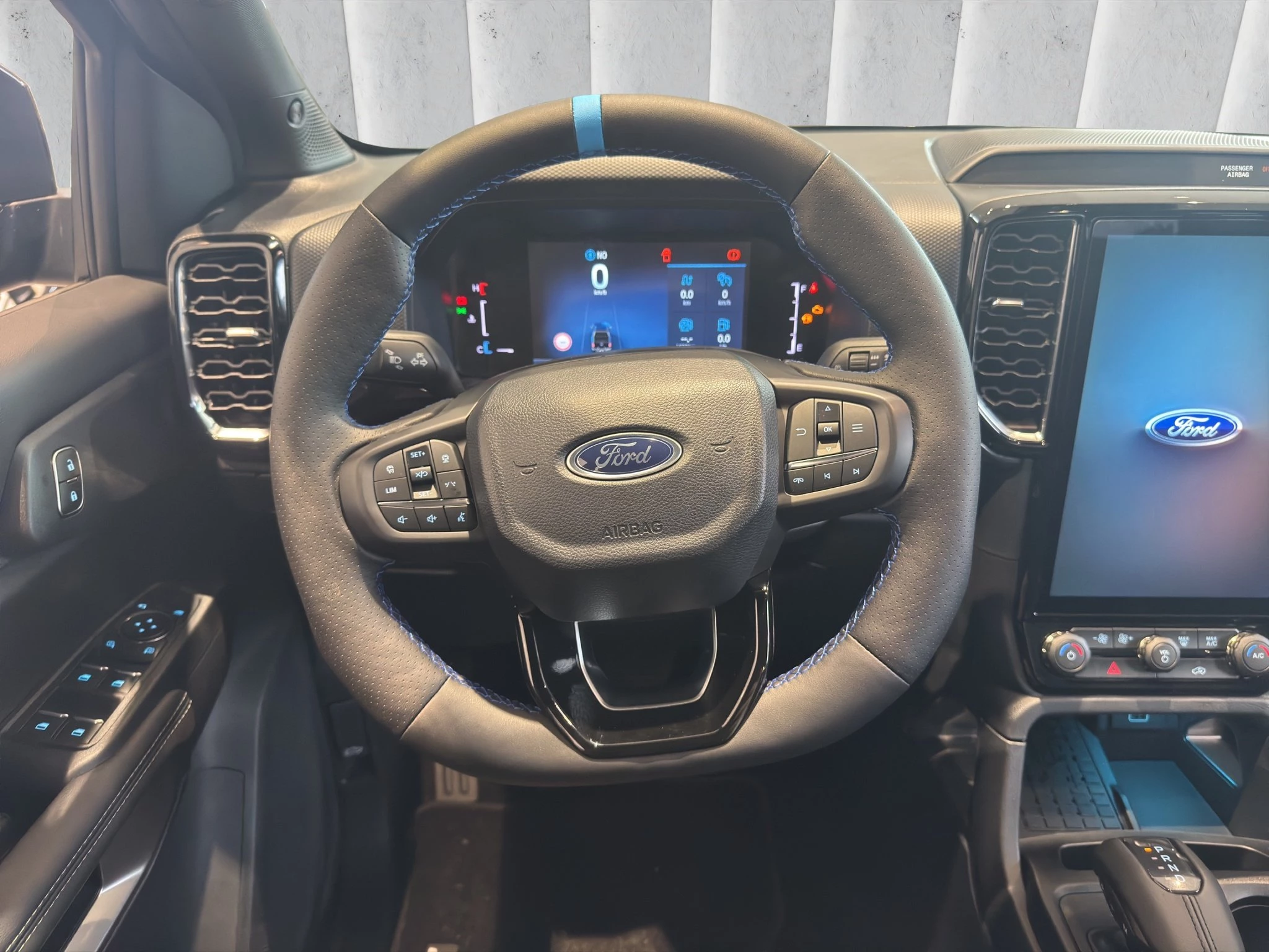 Ford-Ranger-image-11