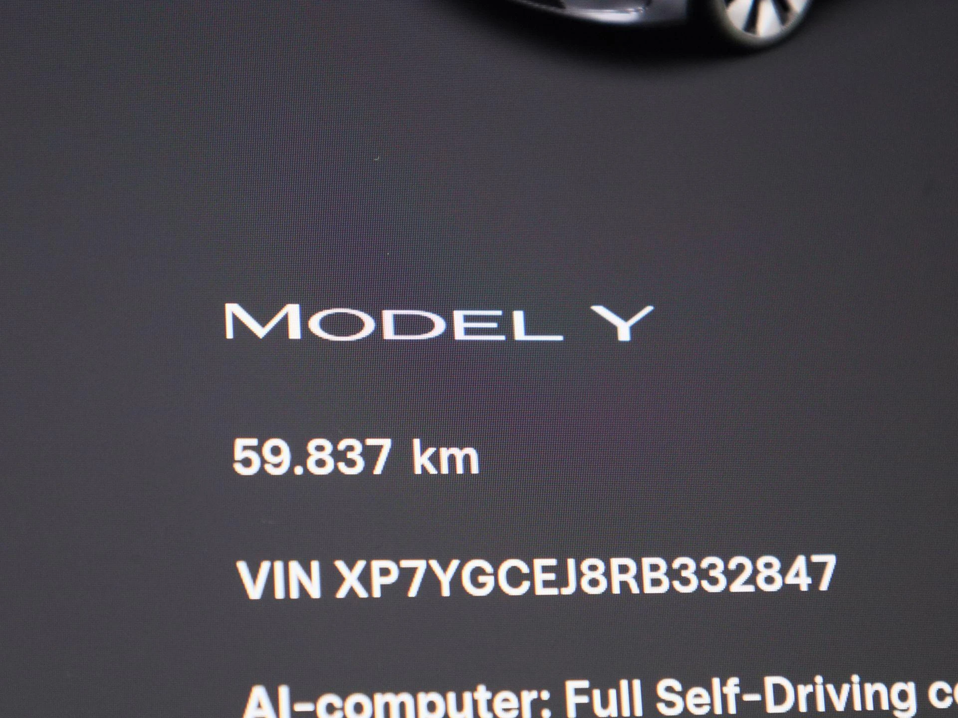 Tesla-Model Y-image-7