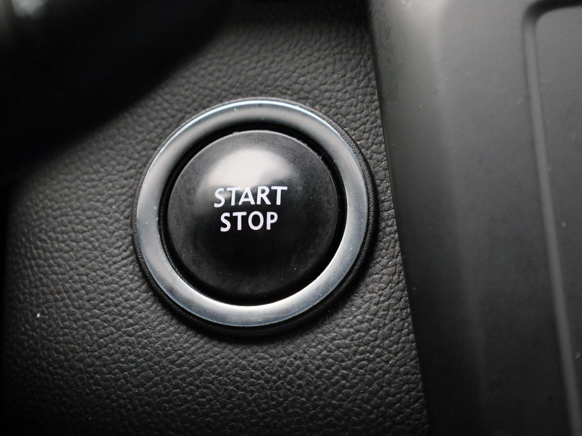 Renault-Kadjar-image-23