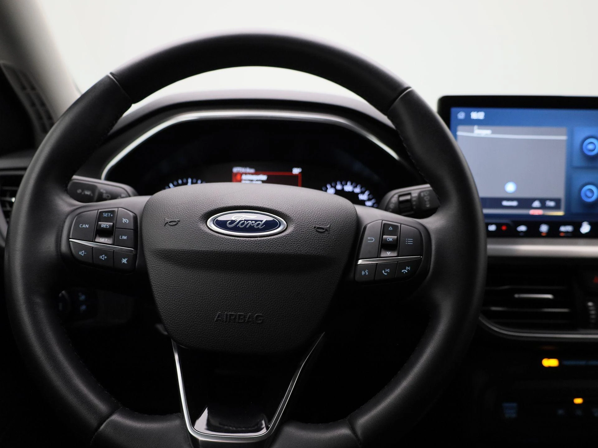Ford-Focus-image-6