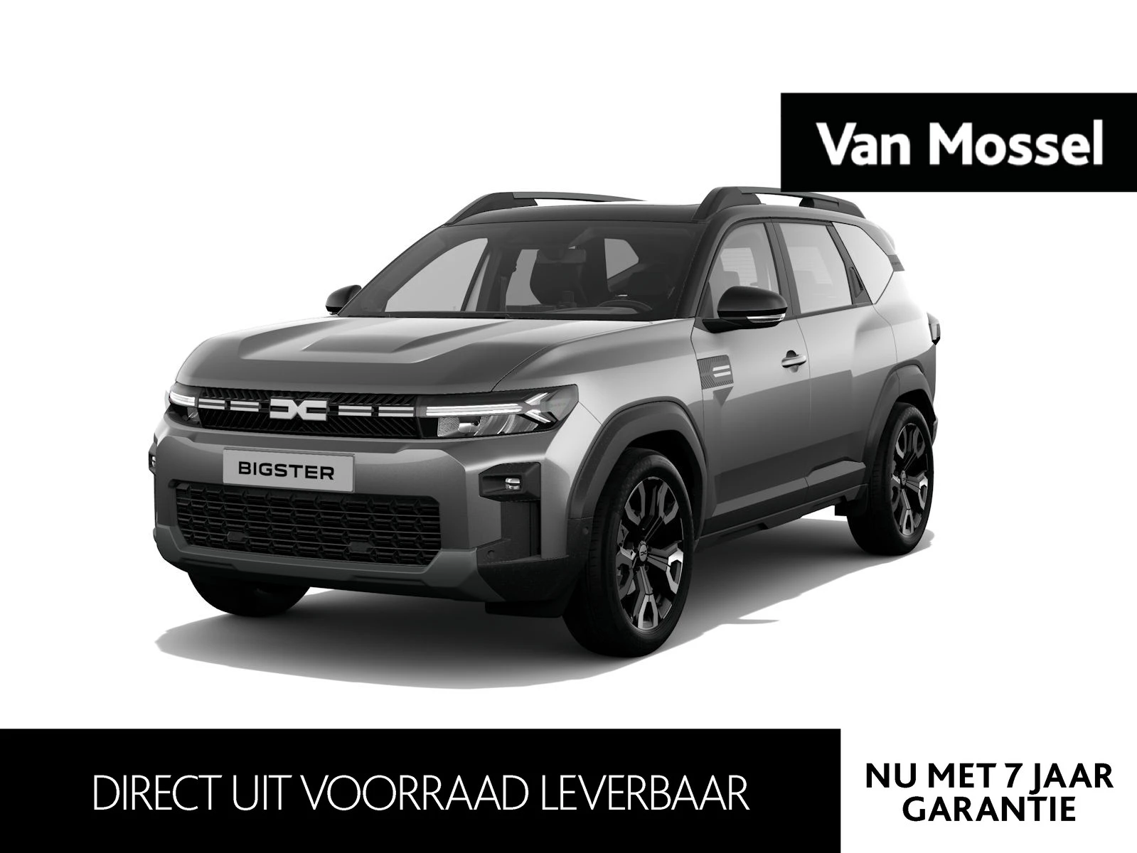 Dacia-Bigster-image-0