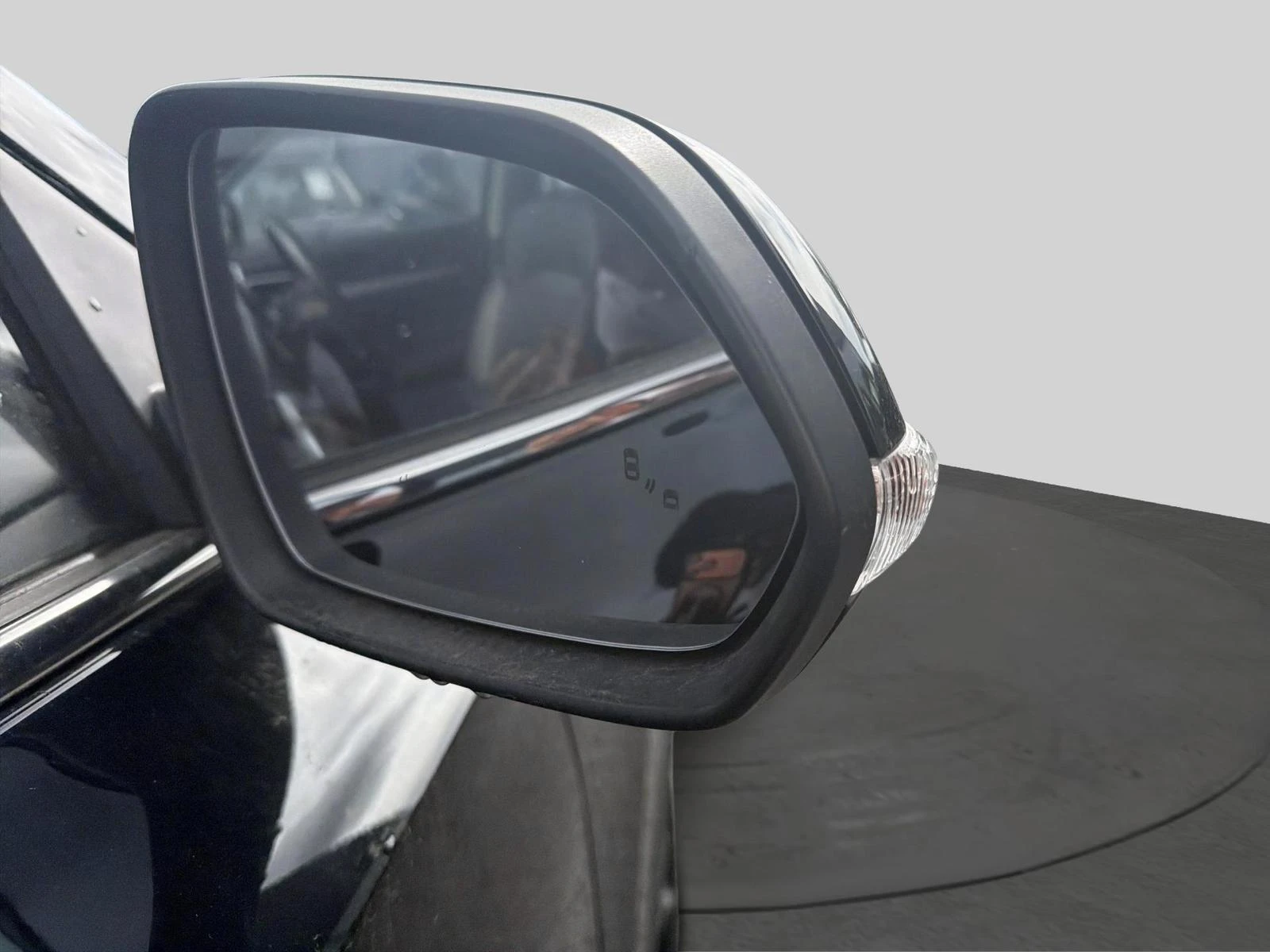MG ZS ICE LUXURY