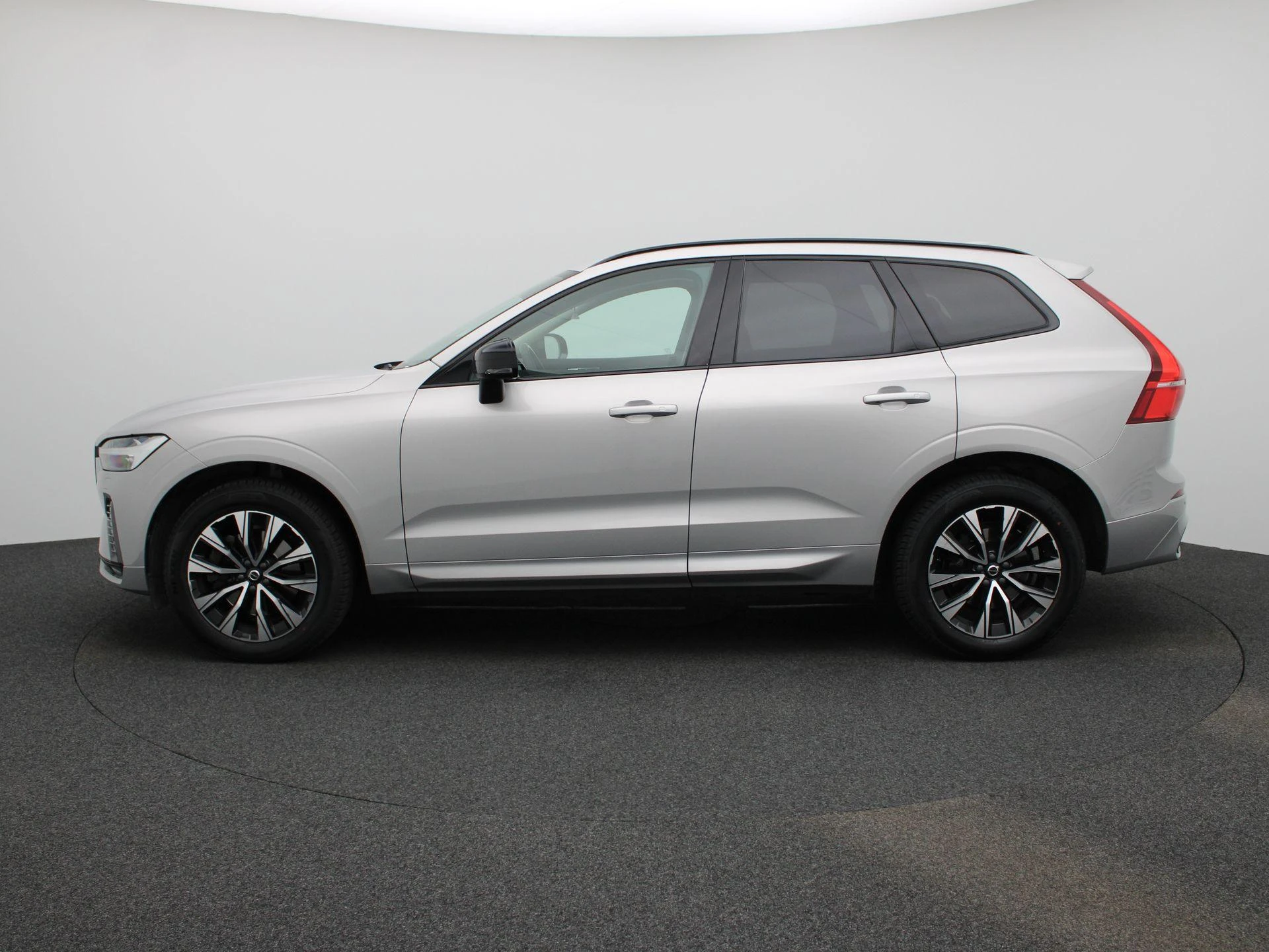 Volvo-XC60-image-4