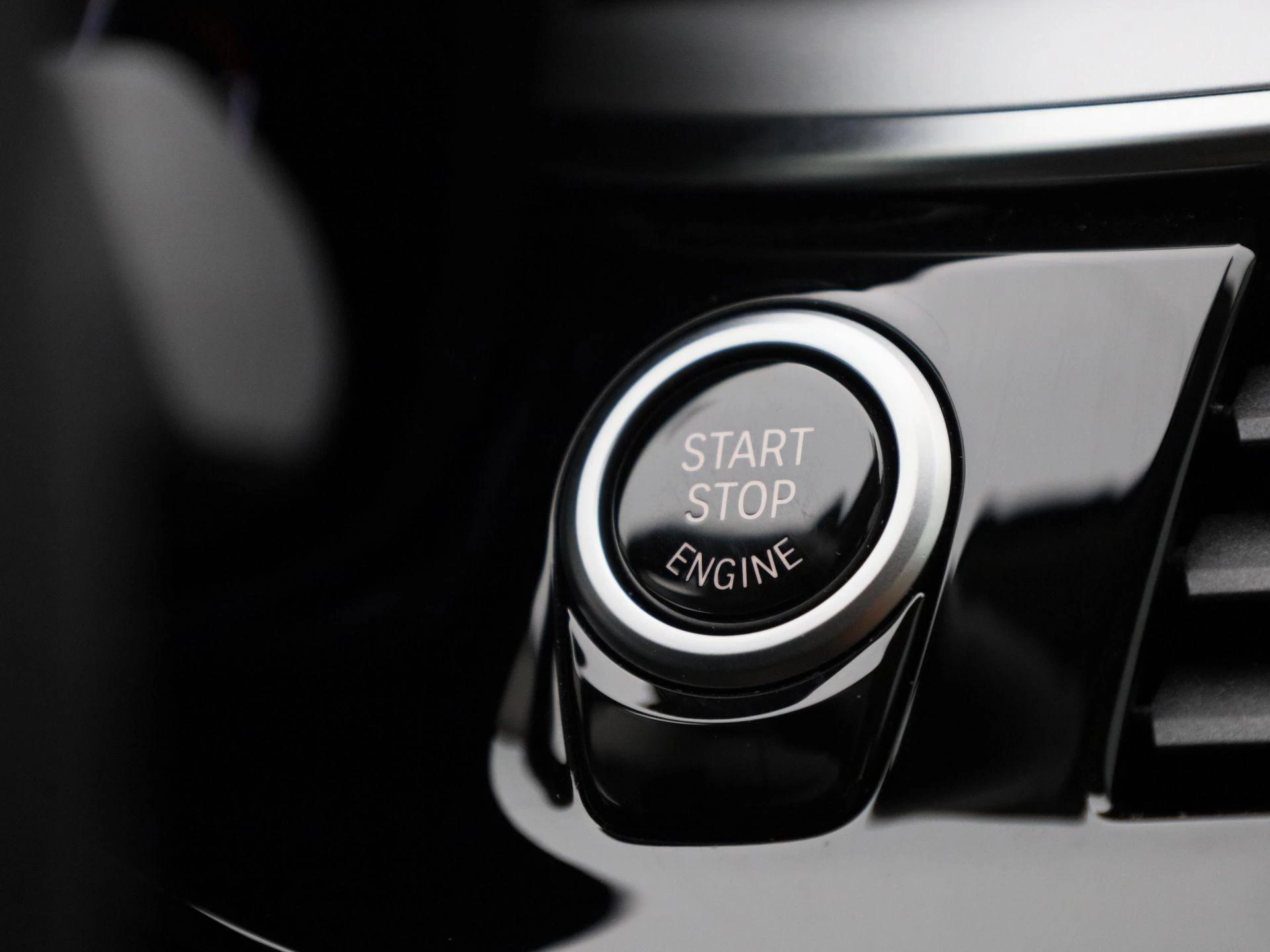 BMW-5 Serie-image-22