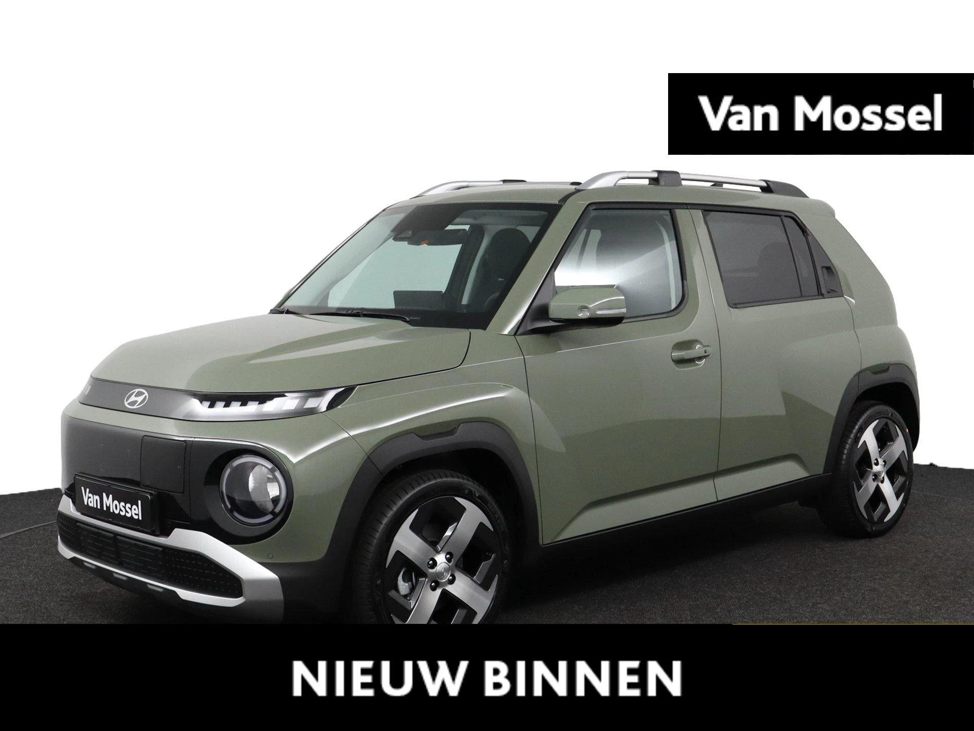 Hyundai-Inster-image-0