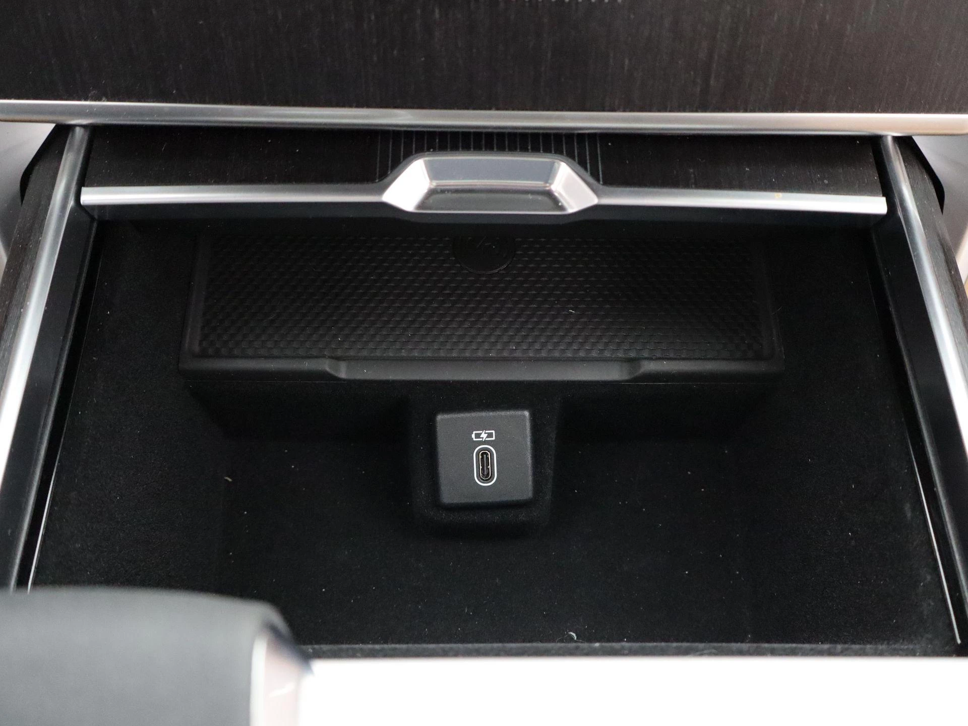 Land Rover Range Rover 3.0 P550e Autobiography PHEV