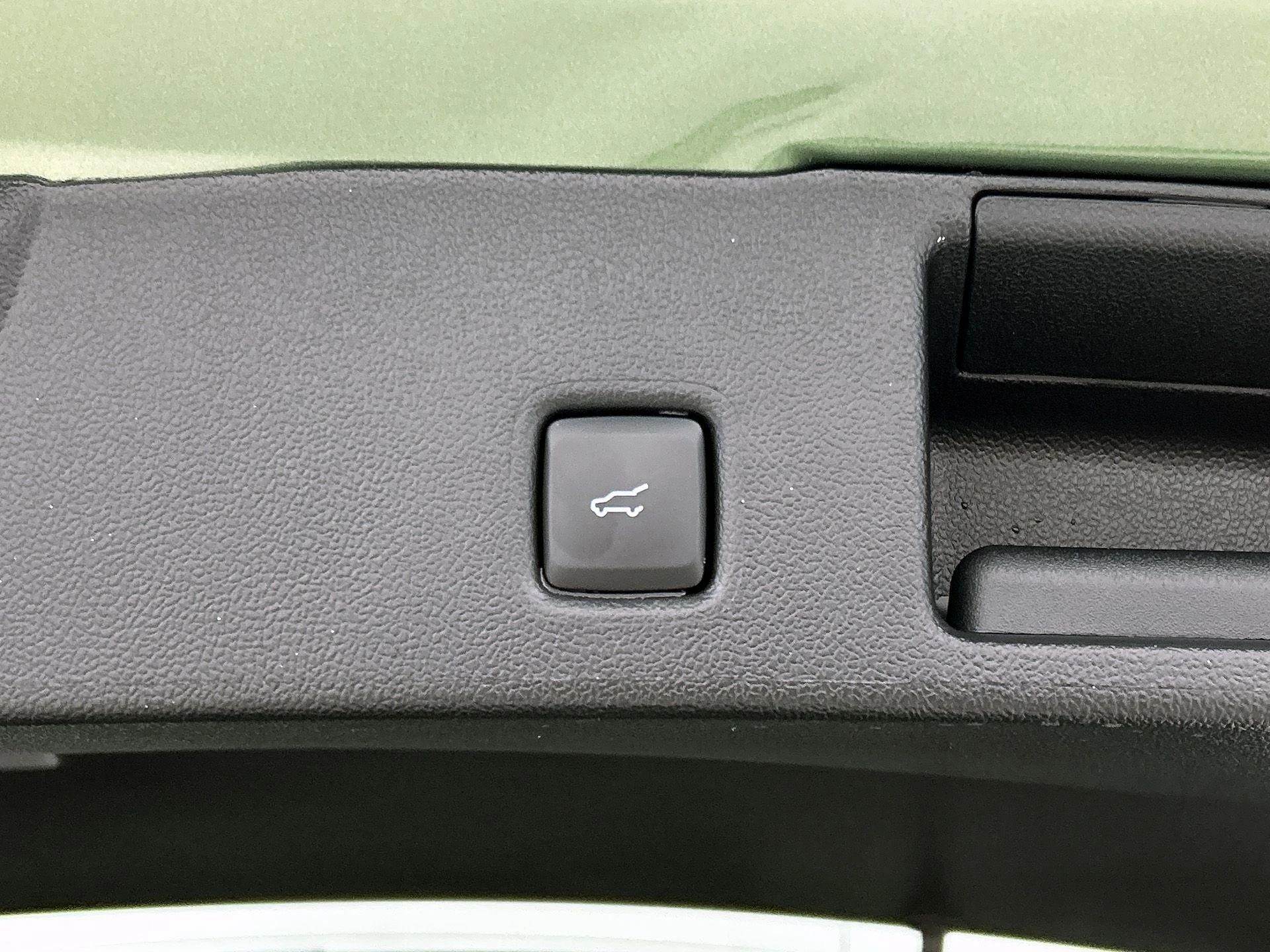 Ford Kuga 2.5 PHEV ST-Line X