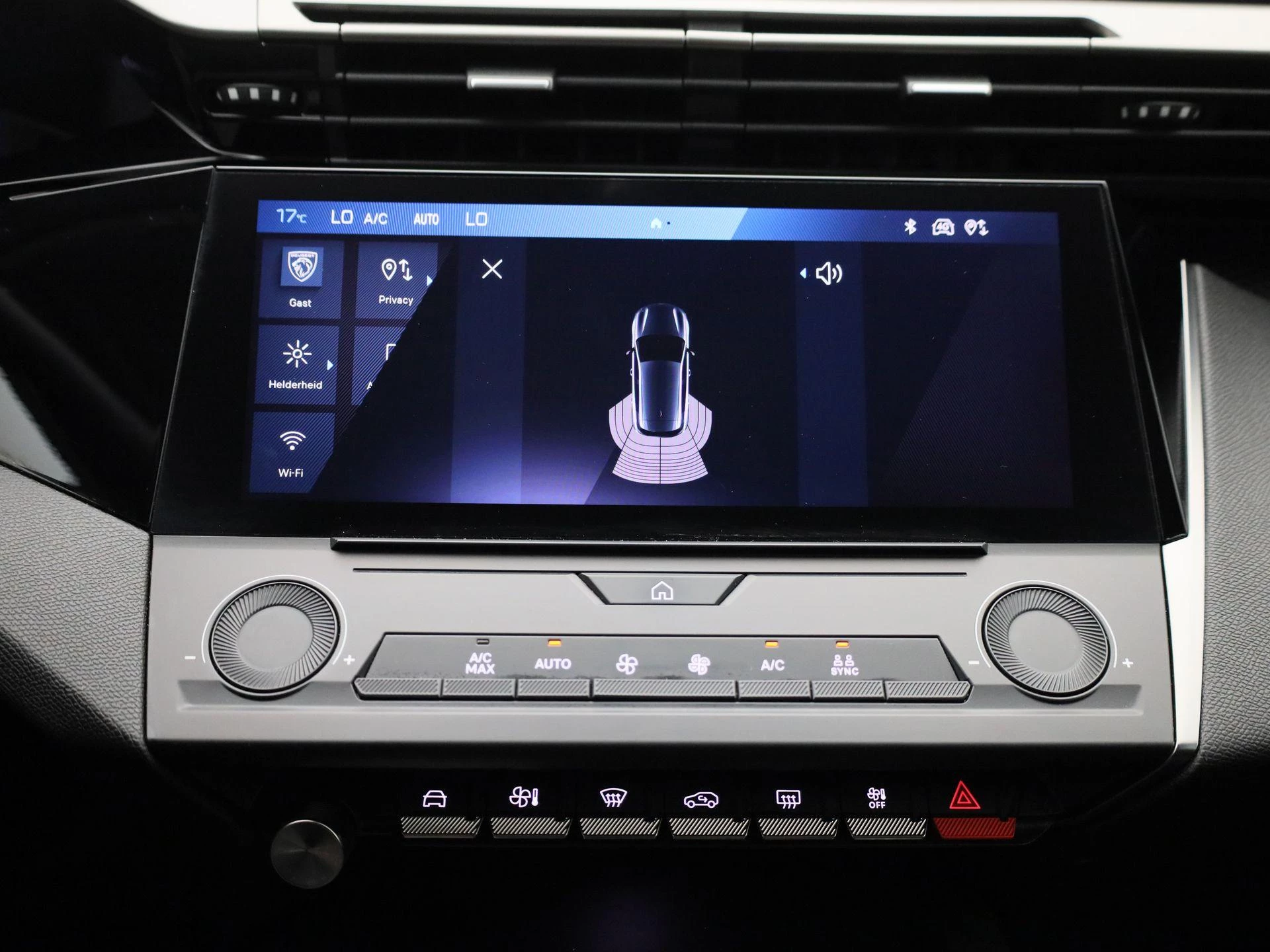 Peugeot-308-image-24