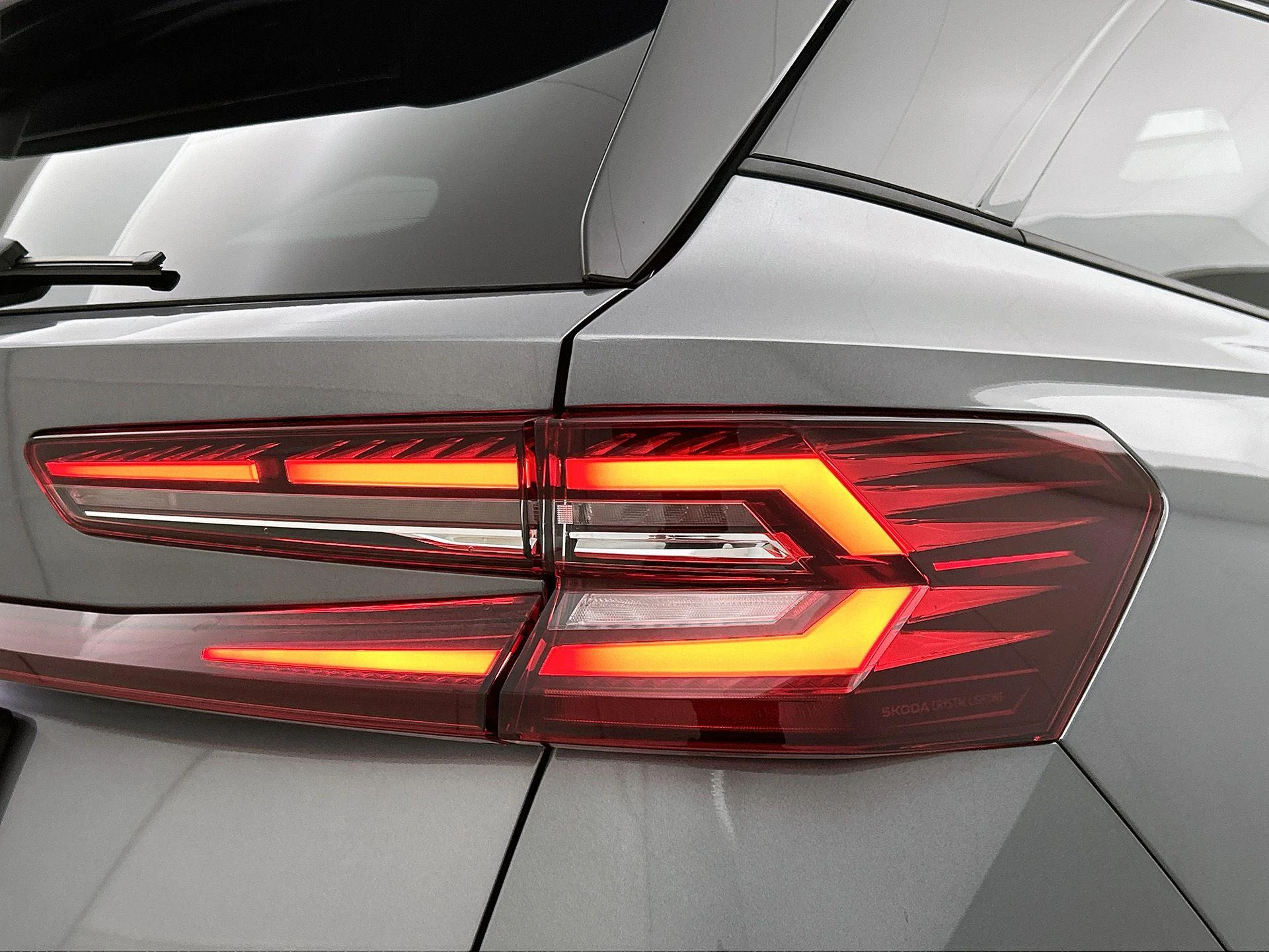 Škoda-Kodiaq-image-29