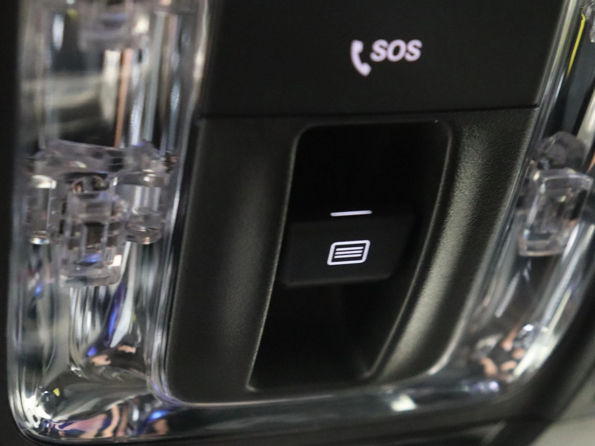 Mercedes-Benz-A-Klasse-image-24