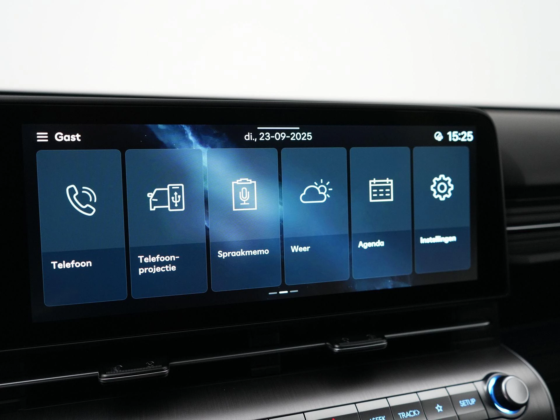 Hyundai-Kona-image-23