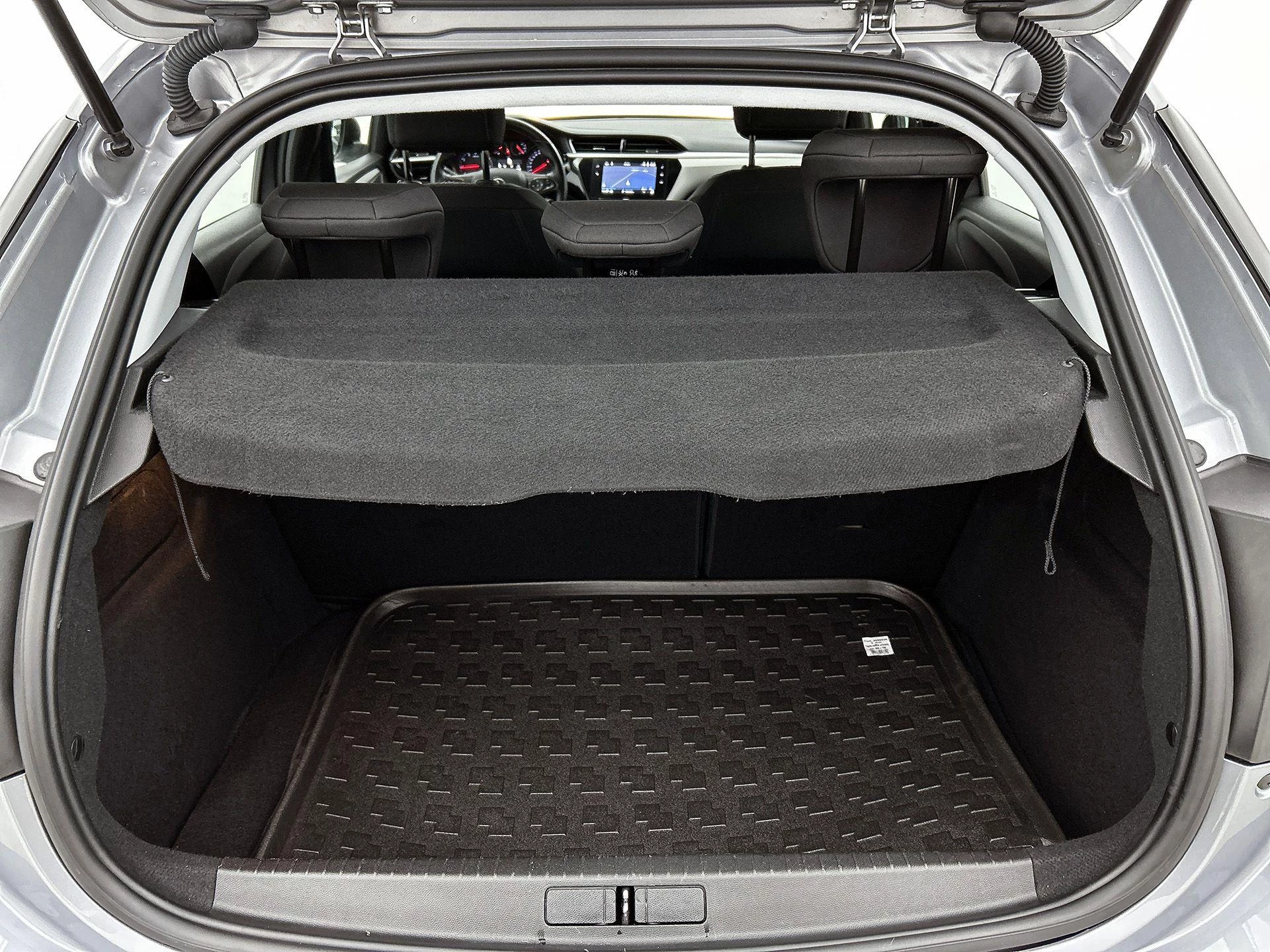 Opel-Corsa-image-24