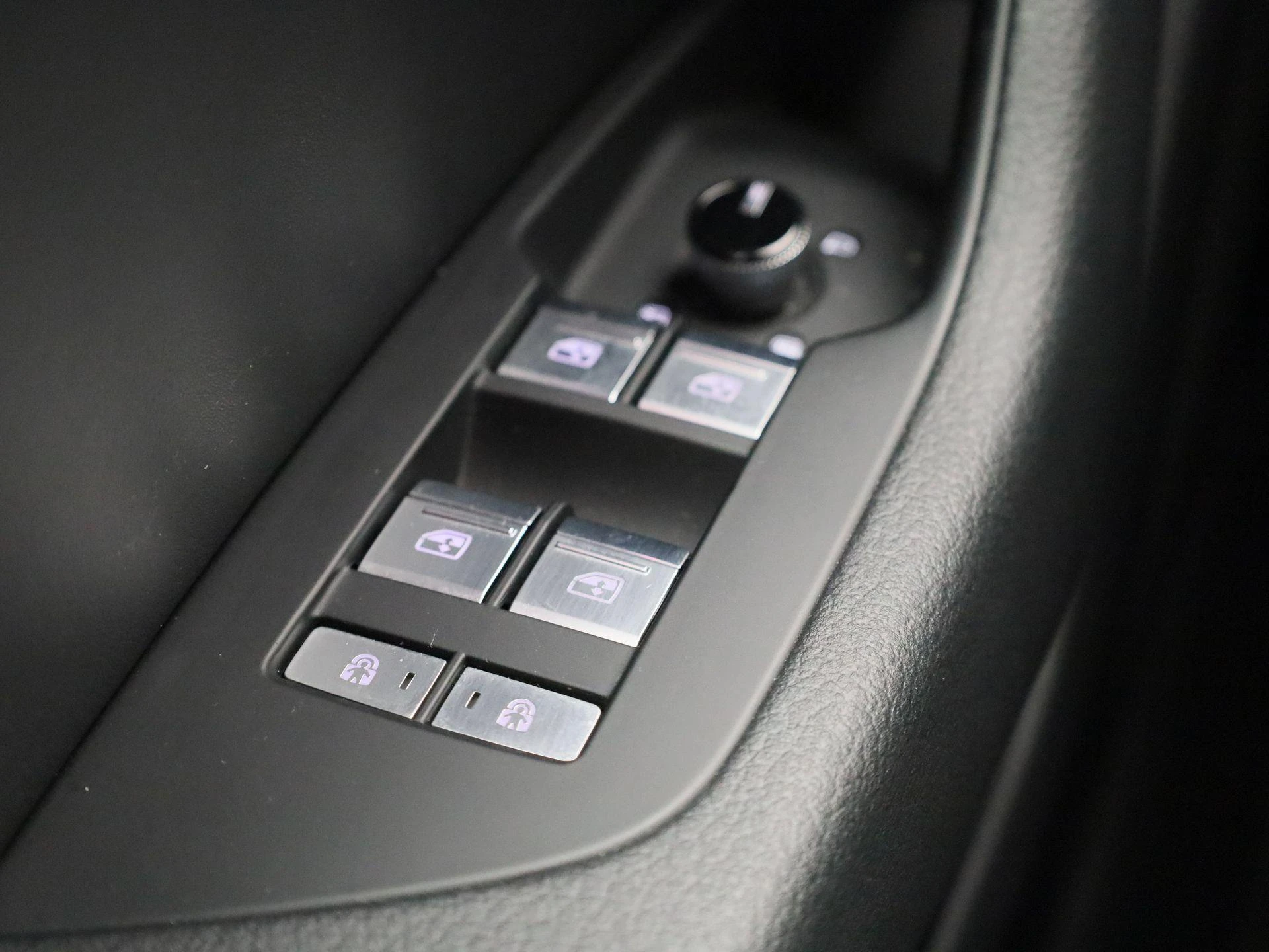 Audi-A6-image-33